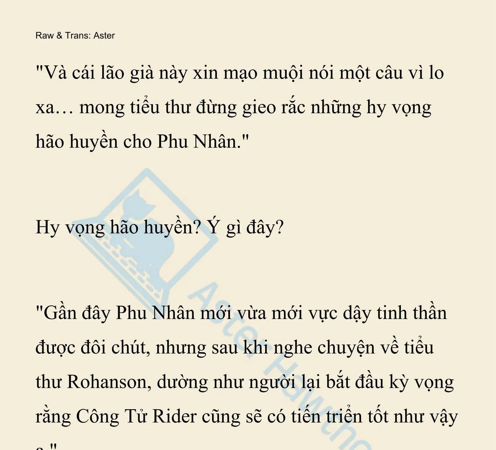 novel-xuyen-vao-tieu-thuyet-toi-thanh-truyen-thuyet-rung-ron-28