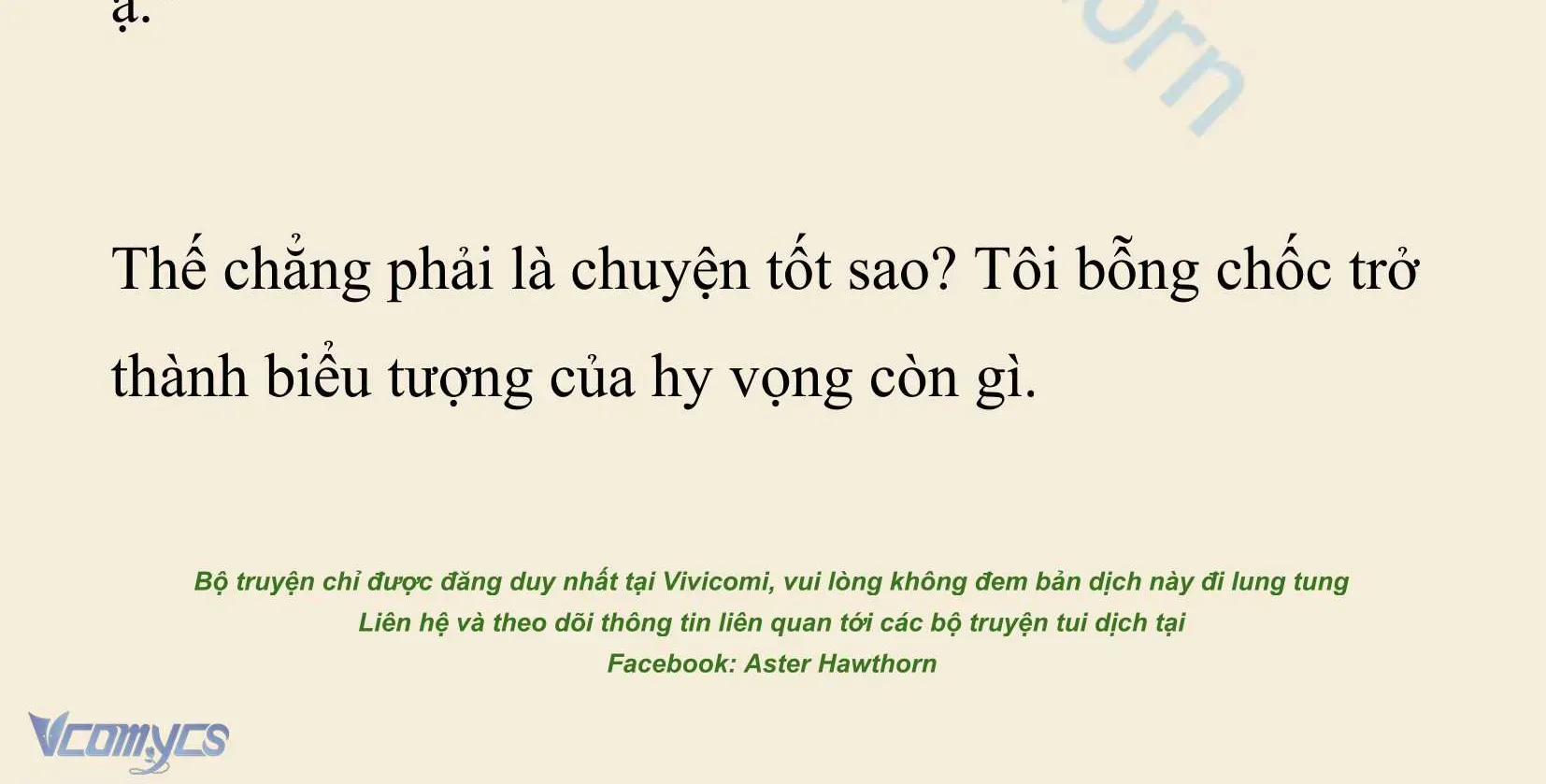 novel-xuyen-vao-tieu-thuyet-toi-thanh-truyen-thuyet-rung-ron-29