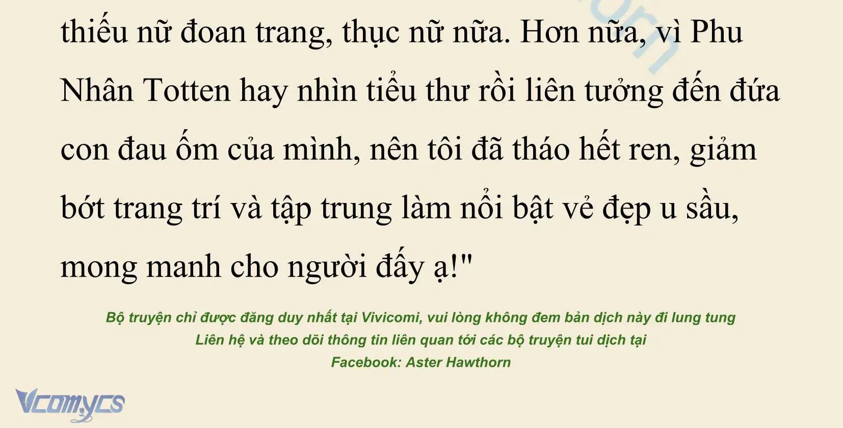 novel-xuyen-vao-tieu-thuyet-toi-thanh-truyen-thuyet-rung-ron-3