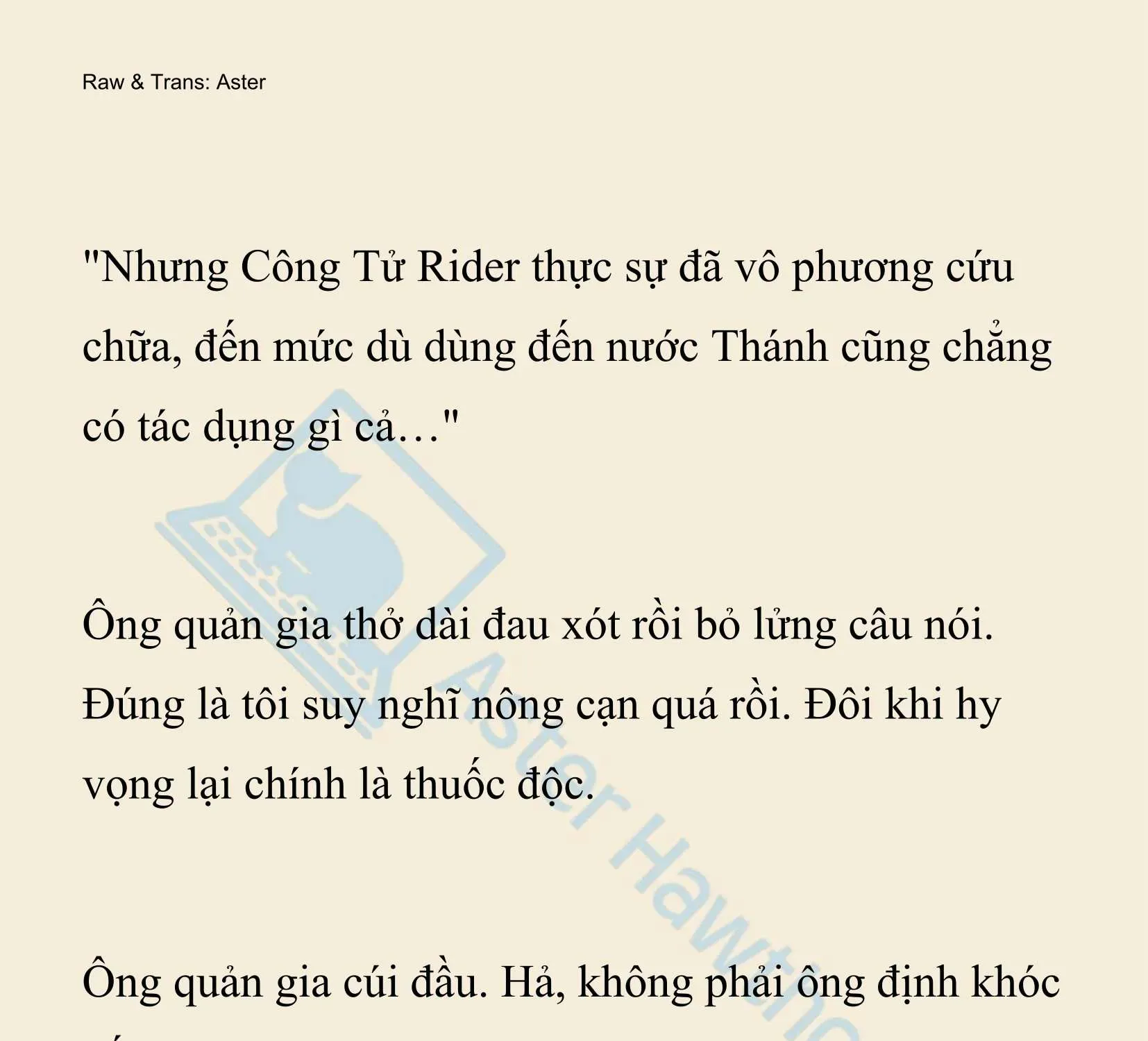 novel-xuyen-vao-tieu-thuyet-toi-thanh-truyen-thuyet-rung-ron-30