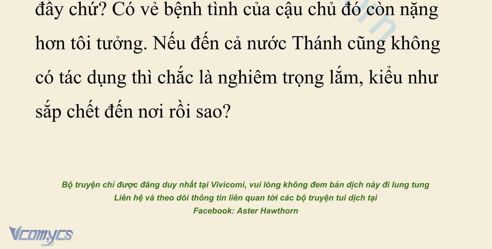 novel-xuyen-vao-tieu-thuyet-toi-thanh-truyen-thuyet-rung-ron-31