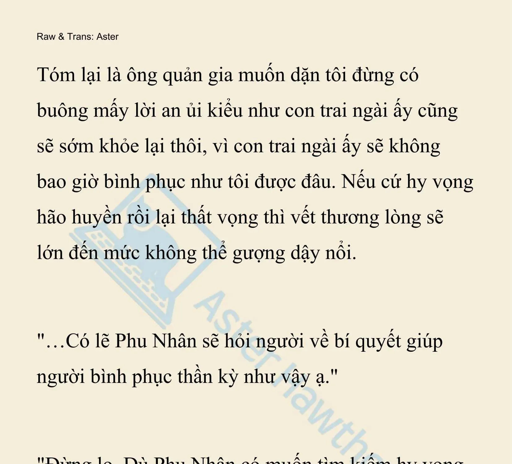 novel-xuyen-vao-tieu-thuyet-toi-thanh-truyen-thuyet-rung-ron-32