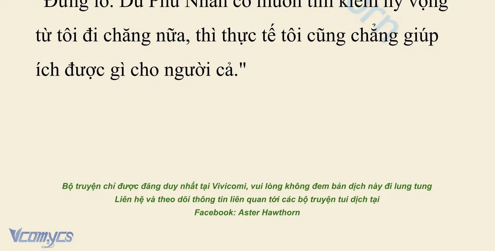 novel-xuyen-vao-tieu-thuyet-toi-thanh-truyen-thuyet-rung-ron-33