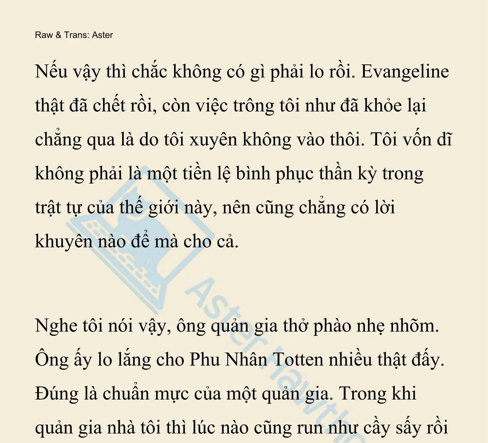 novel-xuyen-vao-tieu-thuyet-toi-thanh-truyen-thuyet-rung-ron-34