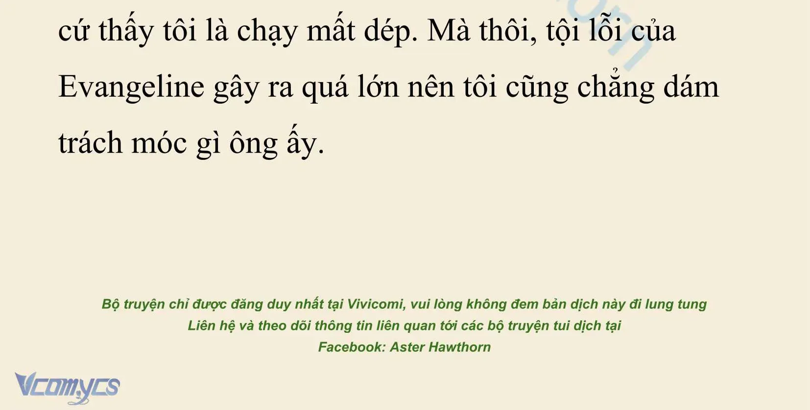 novel-xuyen-vao-tieu-thuyet-toi-thanh-truyen-thuyet-rung-ron-35