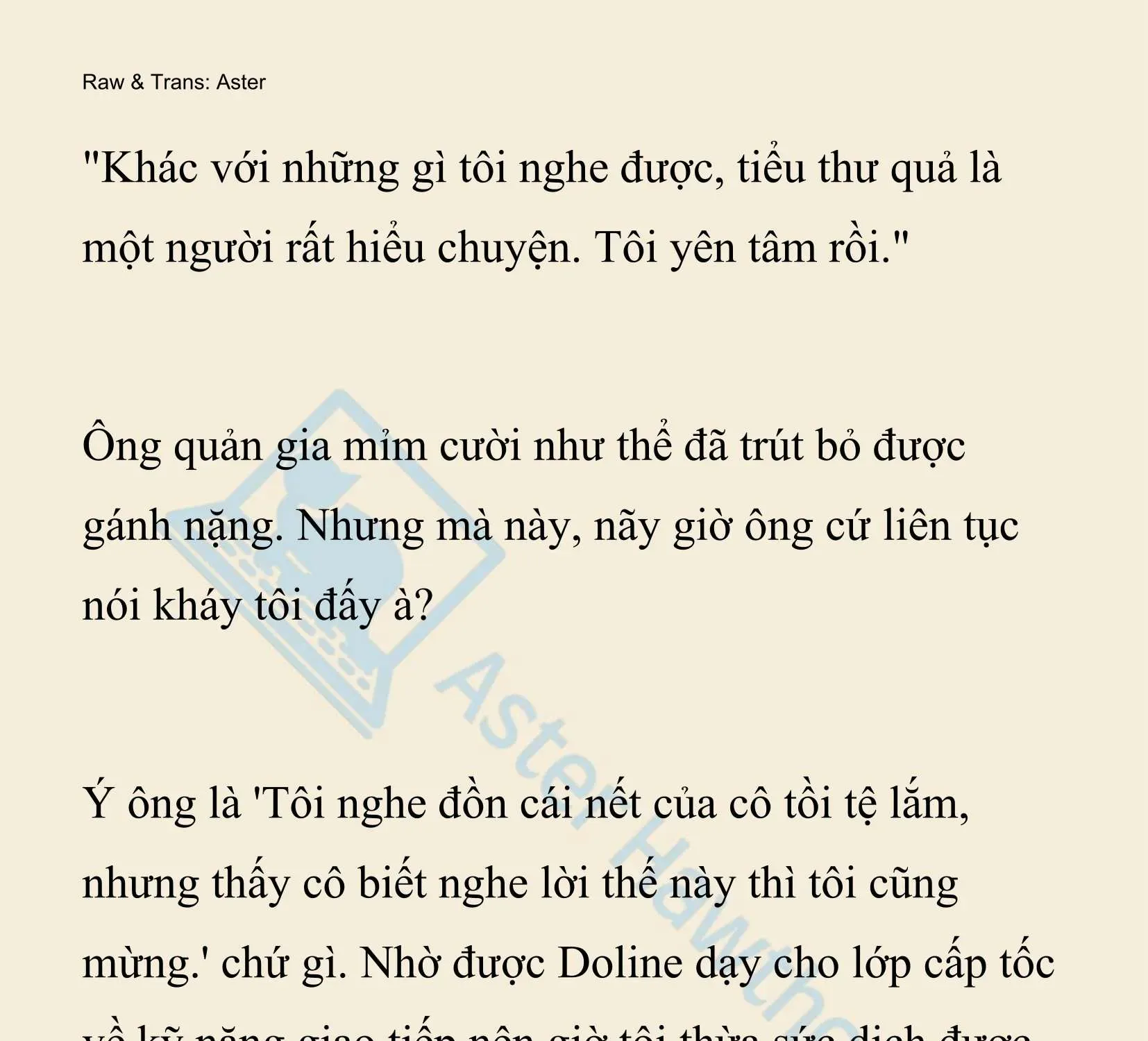 novel-xuyen-vao-tieu-thuyet-toi-thanh-truyen-thuyet-rung-ron-36