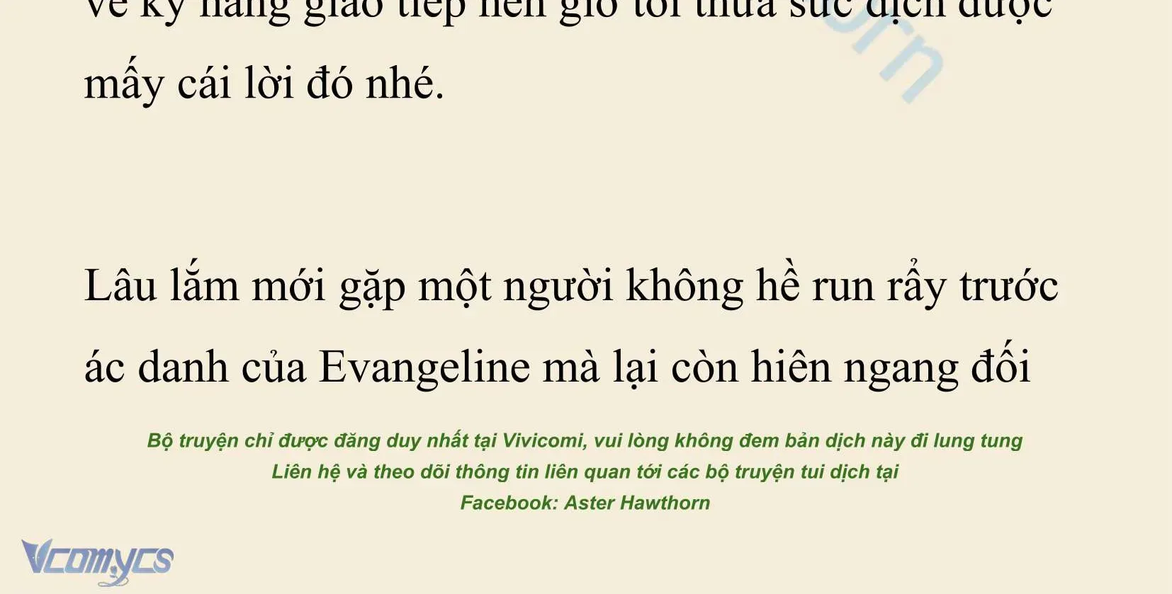 novel-xuyen-vao-tieu-thuyet-toi-thanh-truyen-thuyet-rung-ron-37