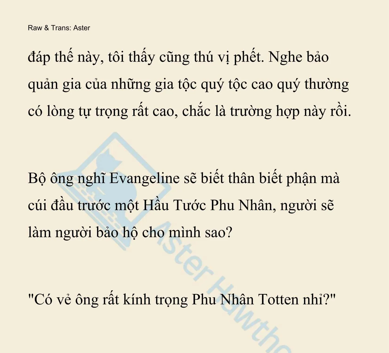 novel-xuyen-vao-tieu-thuyet-toi-thanh-truyen-thuyet-rung-ron-38