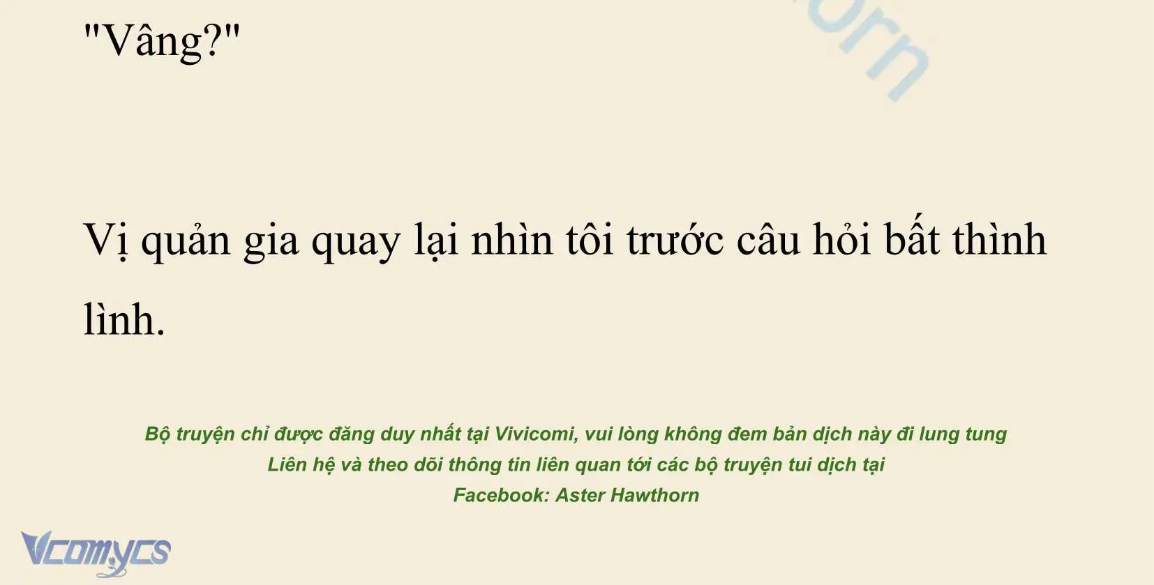 novel-xuyen-vao-tieu-thuyet-toi-thanh-truyen-thuyet-rung-ron-39