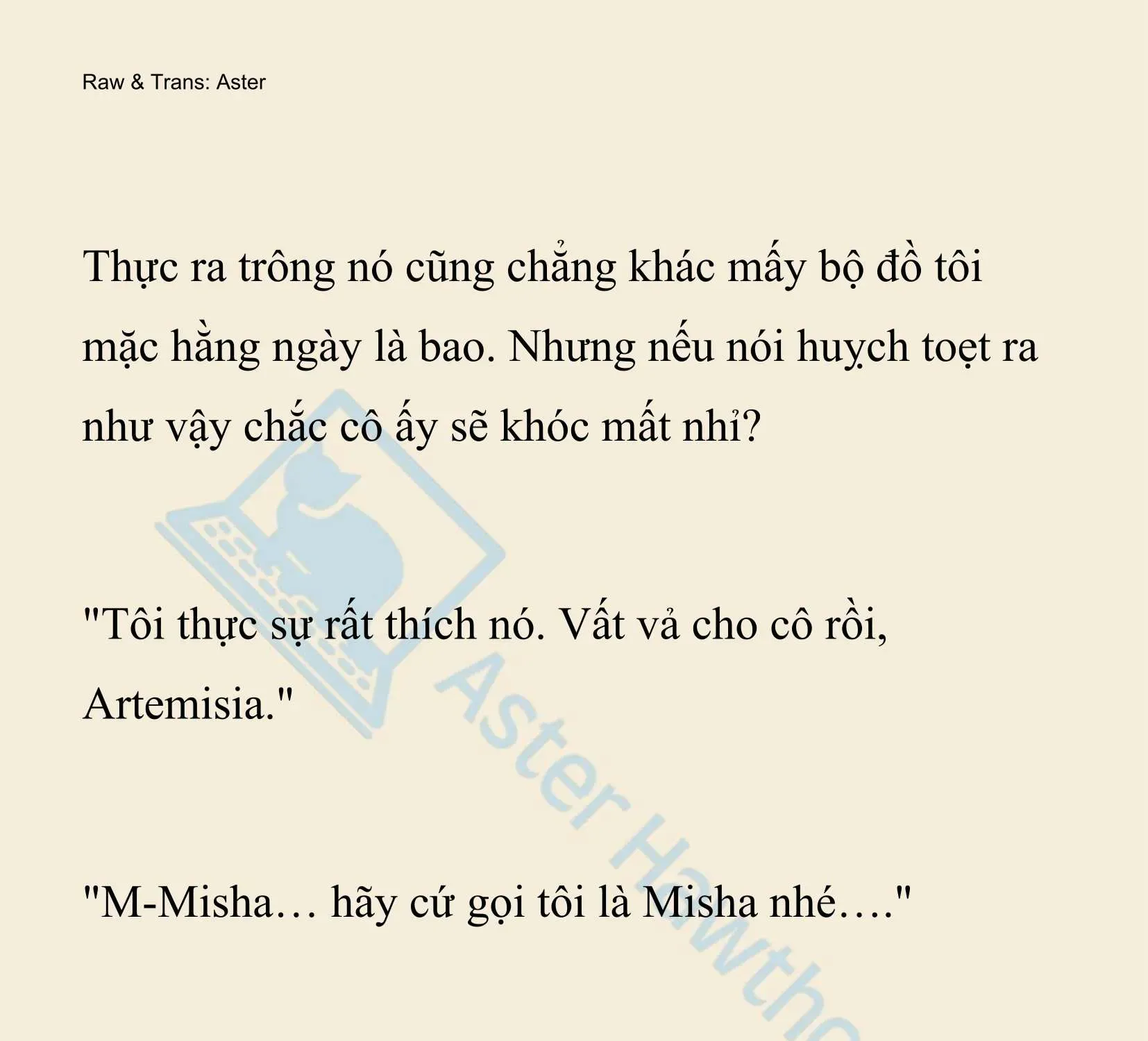 novel-xuyen-vao-tieu-thuyet-toi-thanh-truyen-thuyet-rung-ron-4