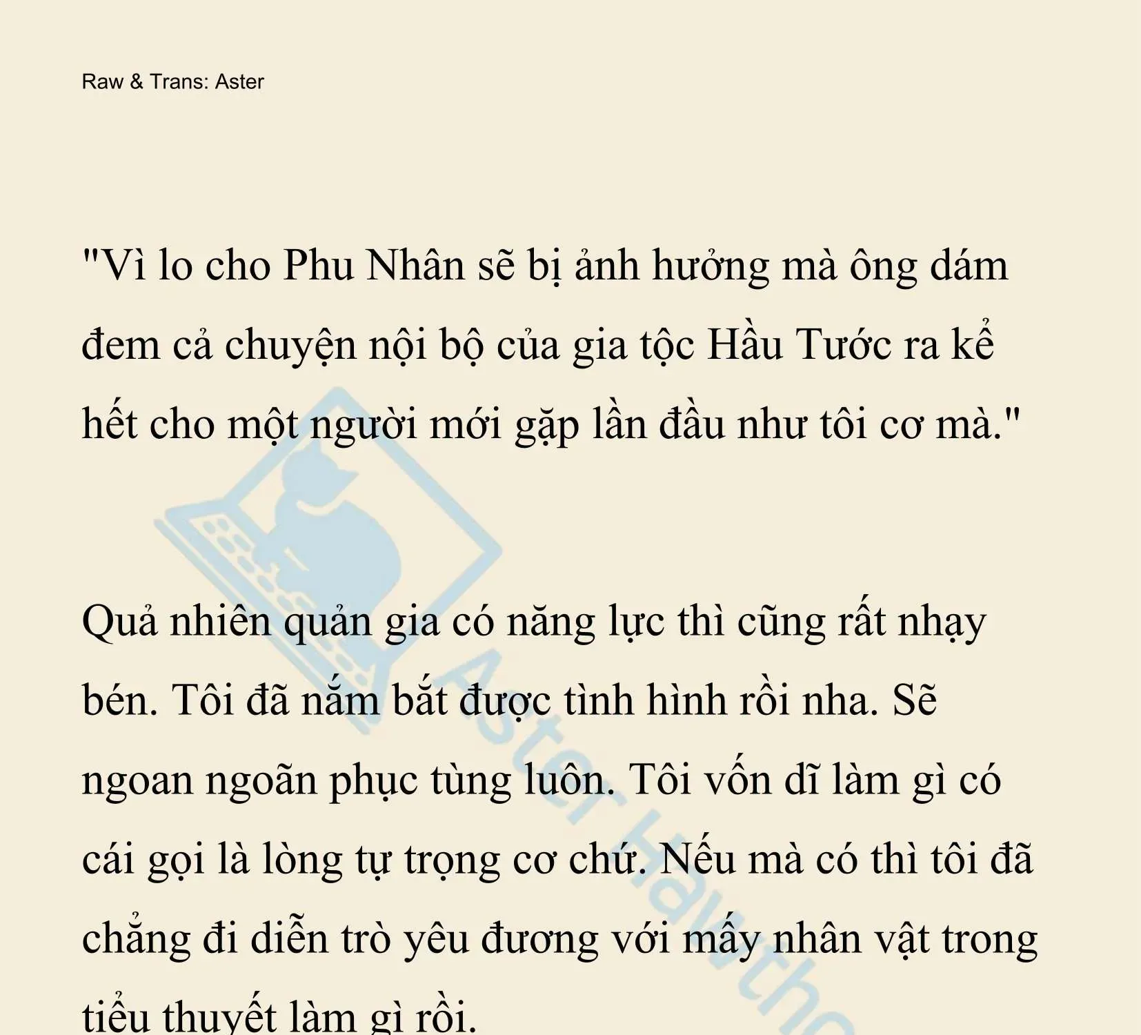 novel-xuyen-vao-tieu-thuyet-toi-thanh-truyen-thuyet-rung-ron-40