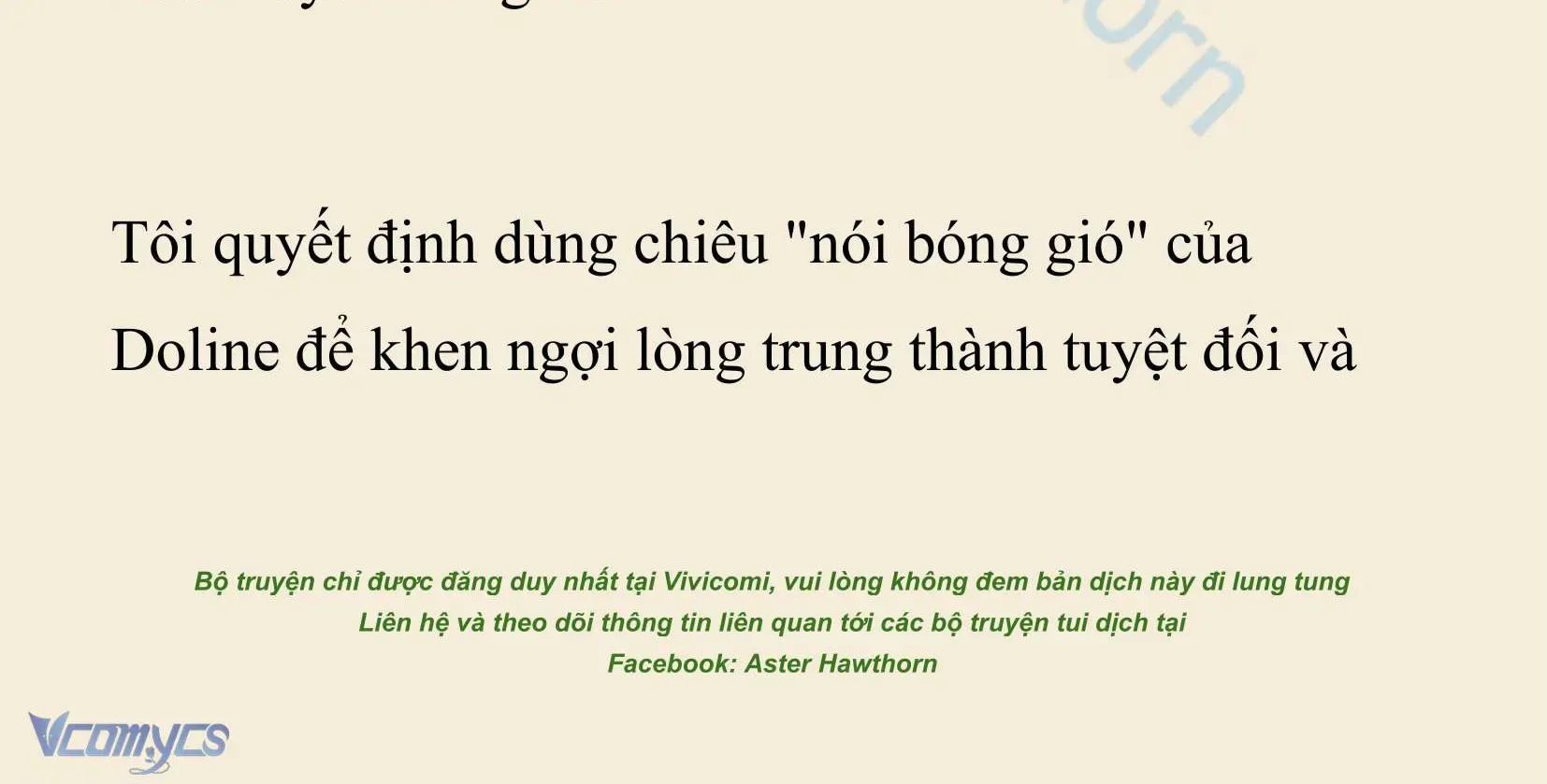 novel-xuyen-vao-tieu-thuyet-toi-thanh-truyen-thuyet-rung-ron-41