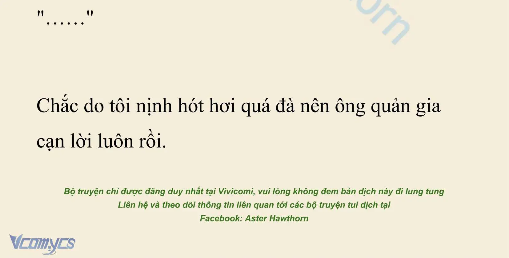 novel-xuyen-vao-tieu-thuyet-toi-thanh-truyen-thuyet-rung-ron-43