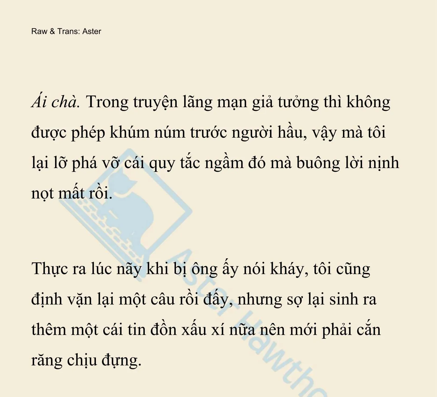novel-xuyen-vao-tieu-thuyet-toi-thanh-truyen-thuyet-rung-ron-44