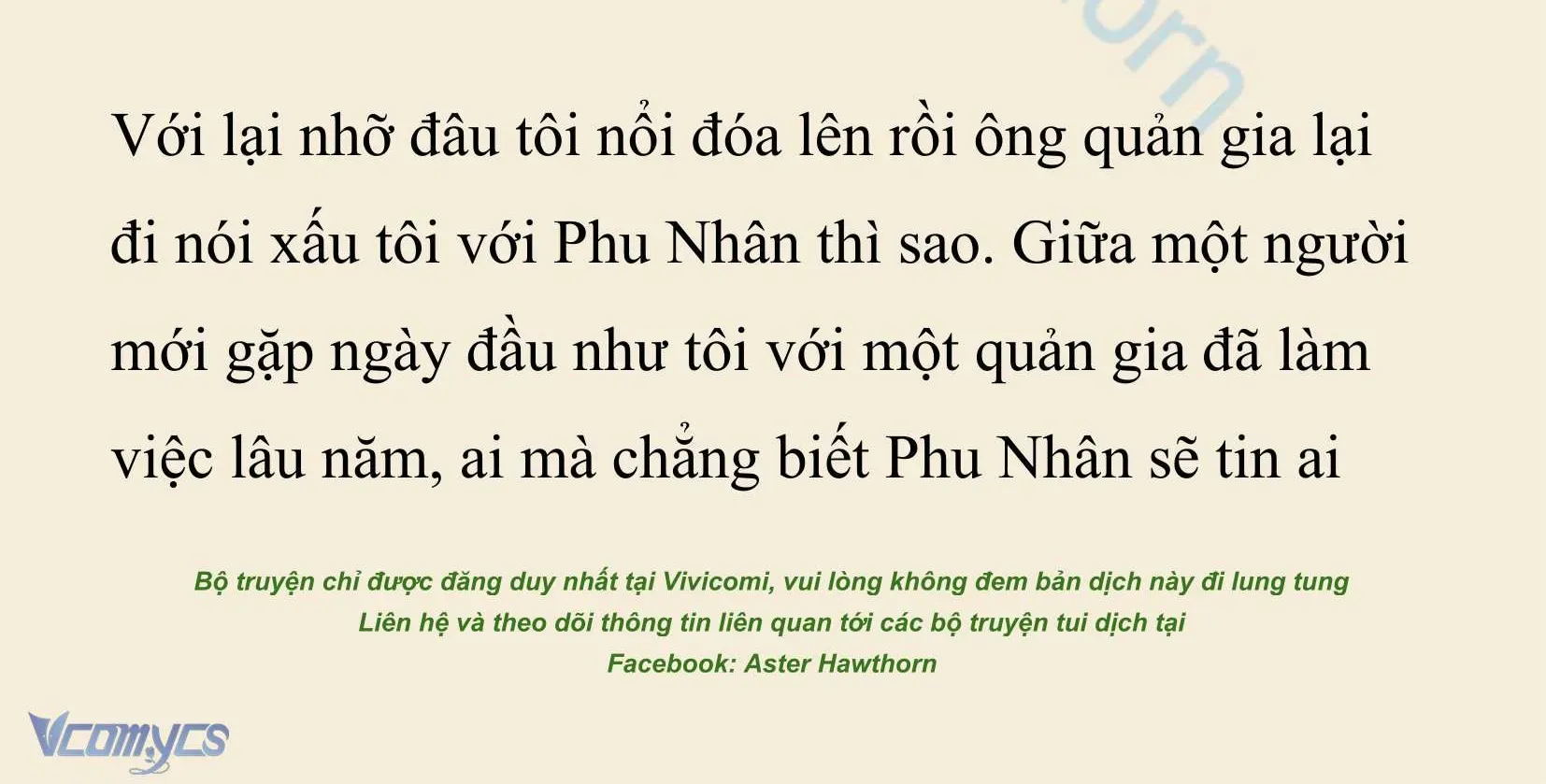 novel-xuyen-vao-tieu-thuyet-toi-thanh-truyen-thuyet-rung-ron-45