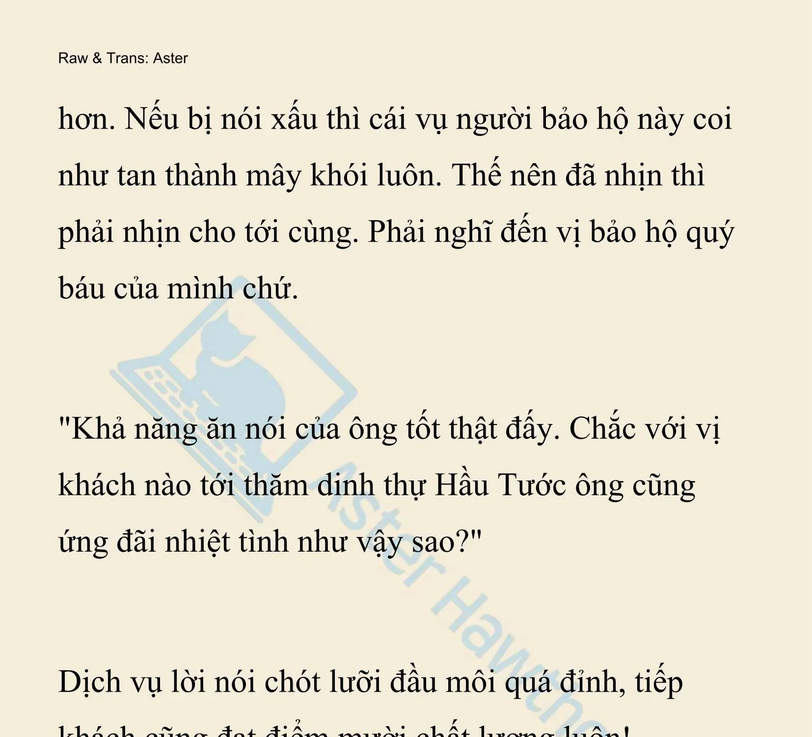 novel-xuyen-vao-tieu-thuyet-toi-thanh-truyen-thuyet-rung-ron-46
