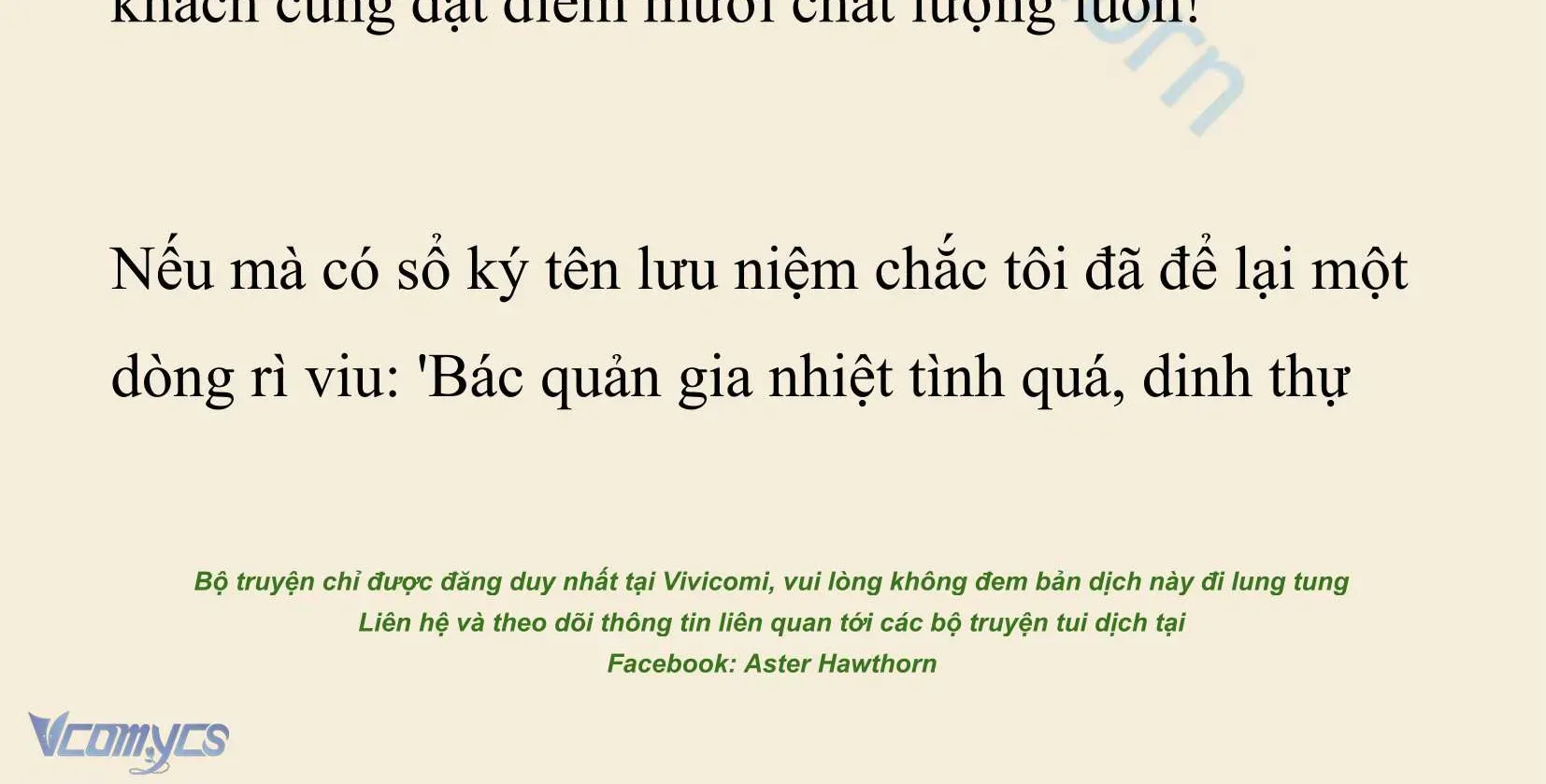 novel-xuyen-vao-tieu-thuyet-toi-thanh-truyen-thuyet-rung-ron-47