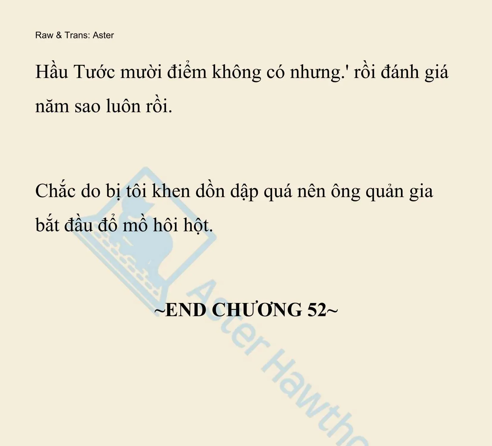 novel-xuyen-vao-tieu-thuyet-toi-thanh-truyen-thuyet-rung-ron-48