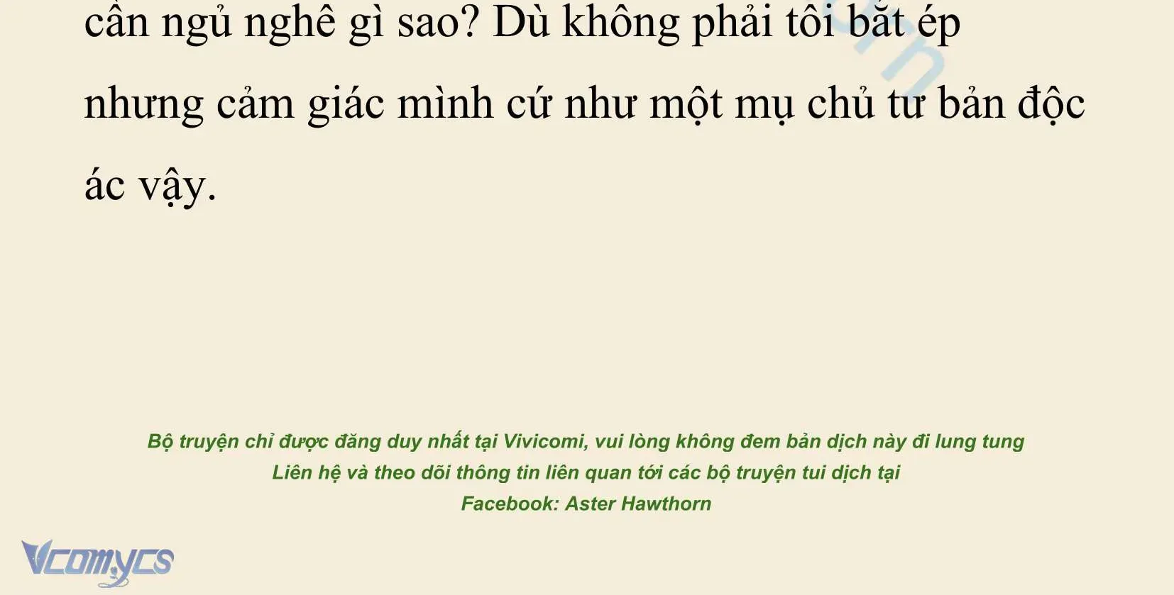 novel-xuyen-vao-tieu-thuyet-toi-thanh-truyen-thuyet-rung-ron-7