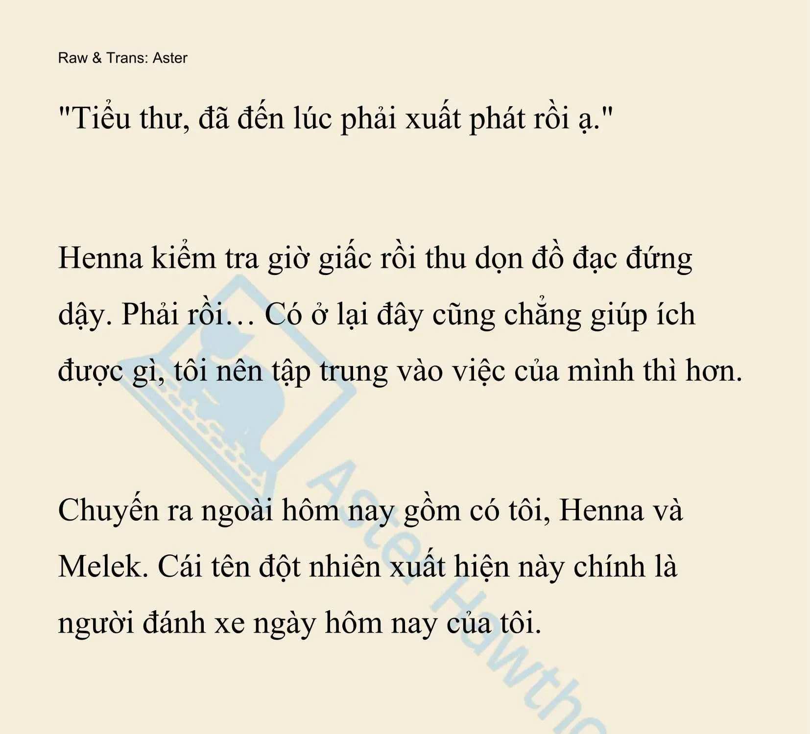 novel-xuyen-vao-tieu-thuyet-toi-thanh-truyen-thuyet-rung-ron-8