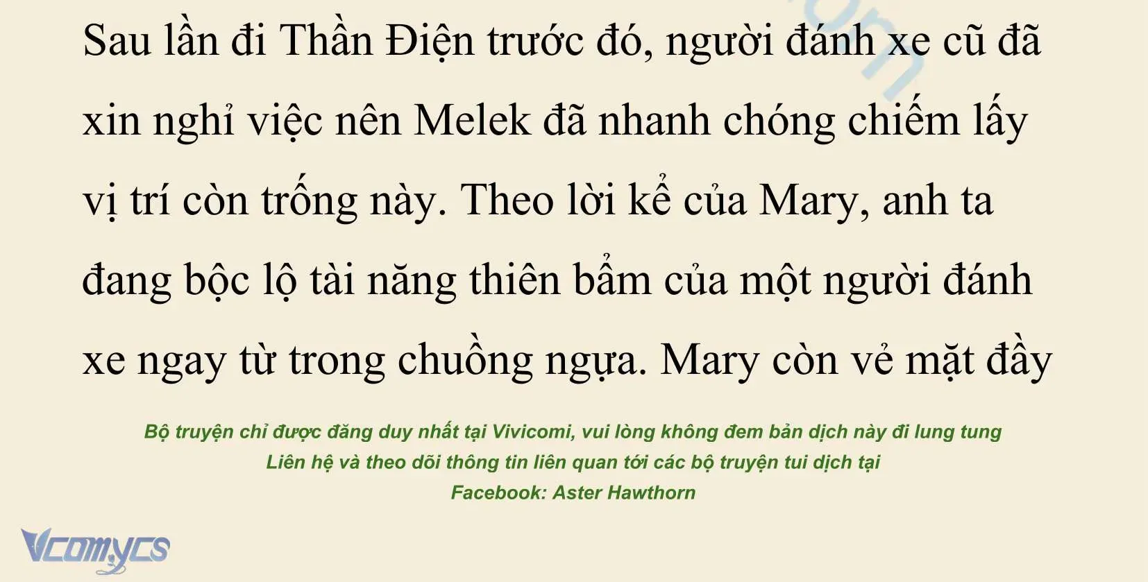 novel-xuyen-vao-tieu-thuyet-toi-thanh-truyen-thuyet-rung-ron-9