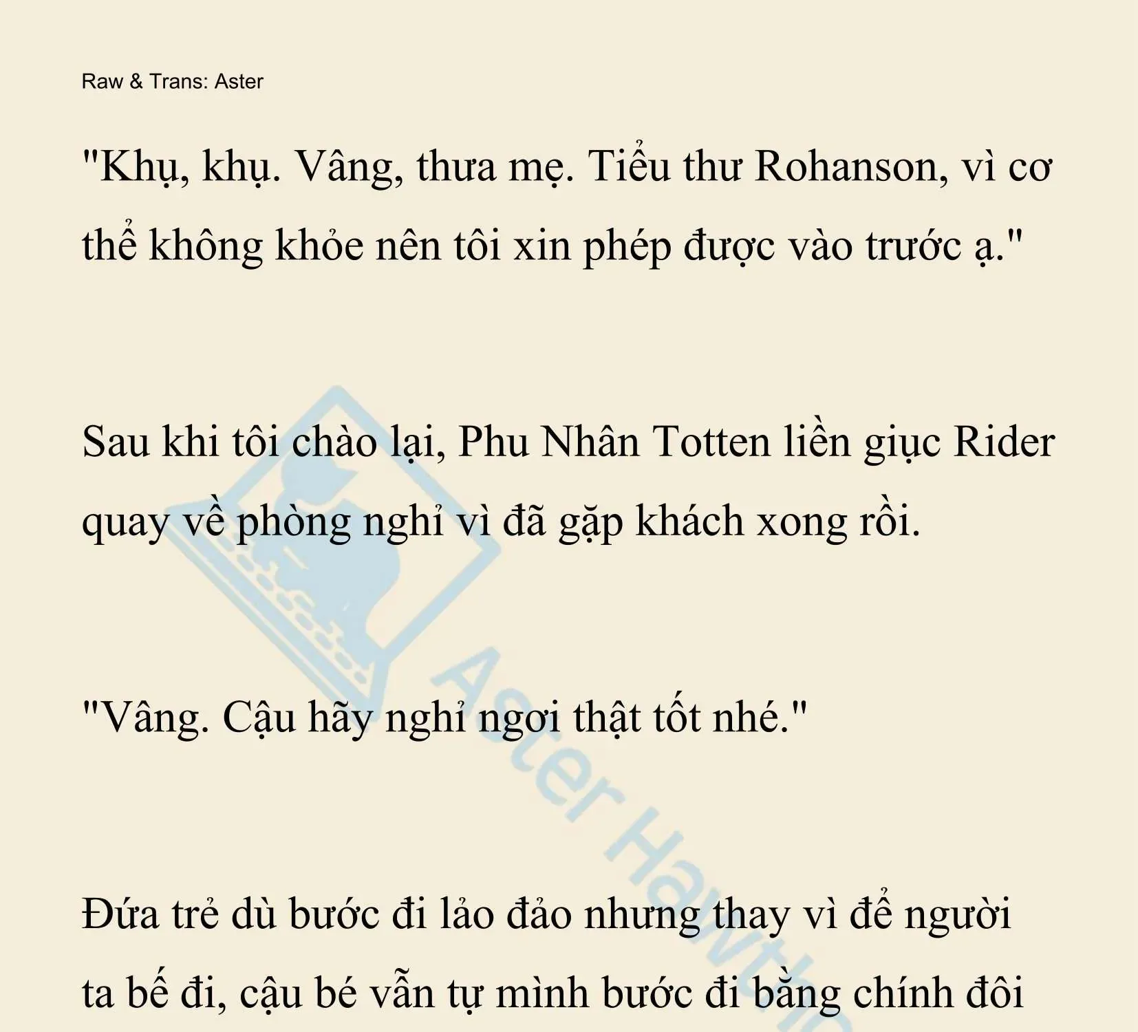 novel-xuyen-vao-tieu-thuyet-toi-thanh-truyen-thuyet-rung-ron-10
