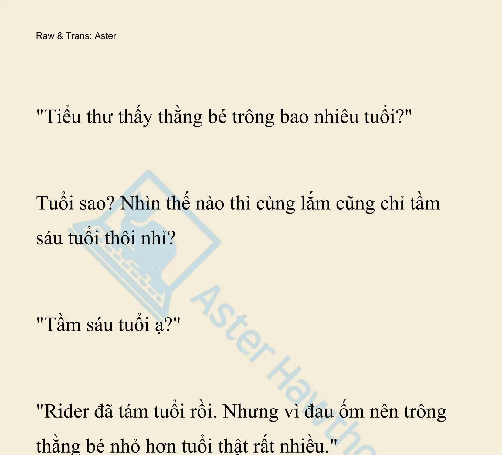 novel-xuyen-vao-tieu-thuyet-toi-thanh-truyen-thuyet-rung-ron-12