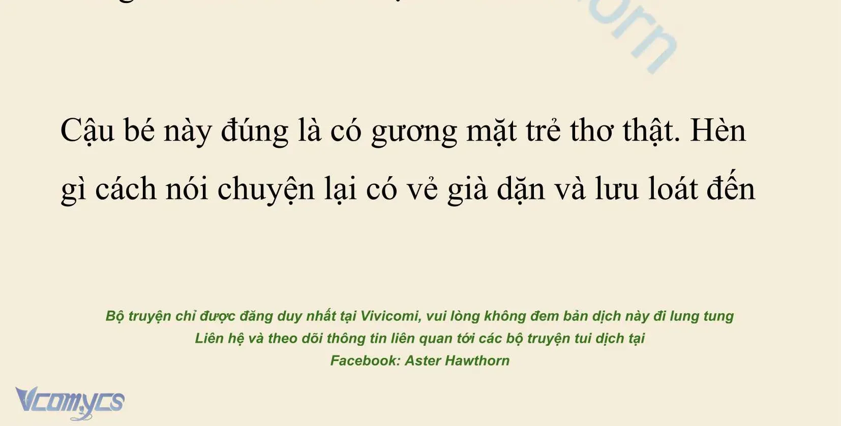 novel-xuyen-vao-tieu-thuyet-toi-thanh-truyen-thuyet-rung-ron-13