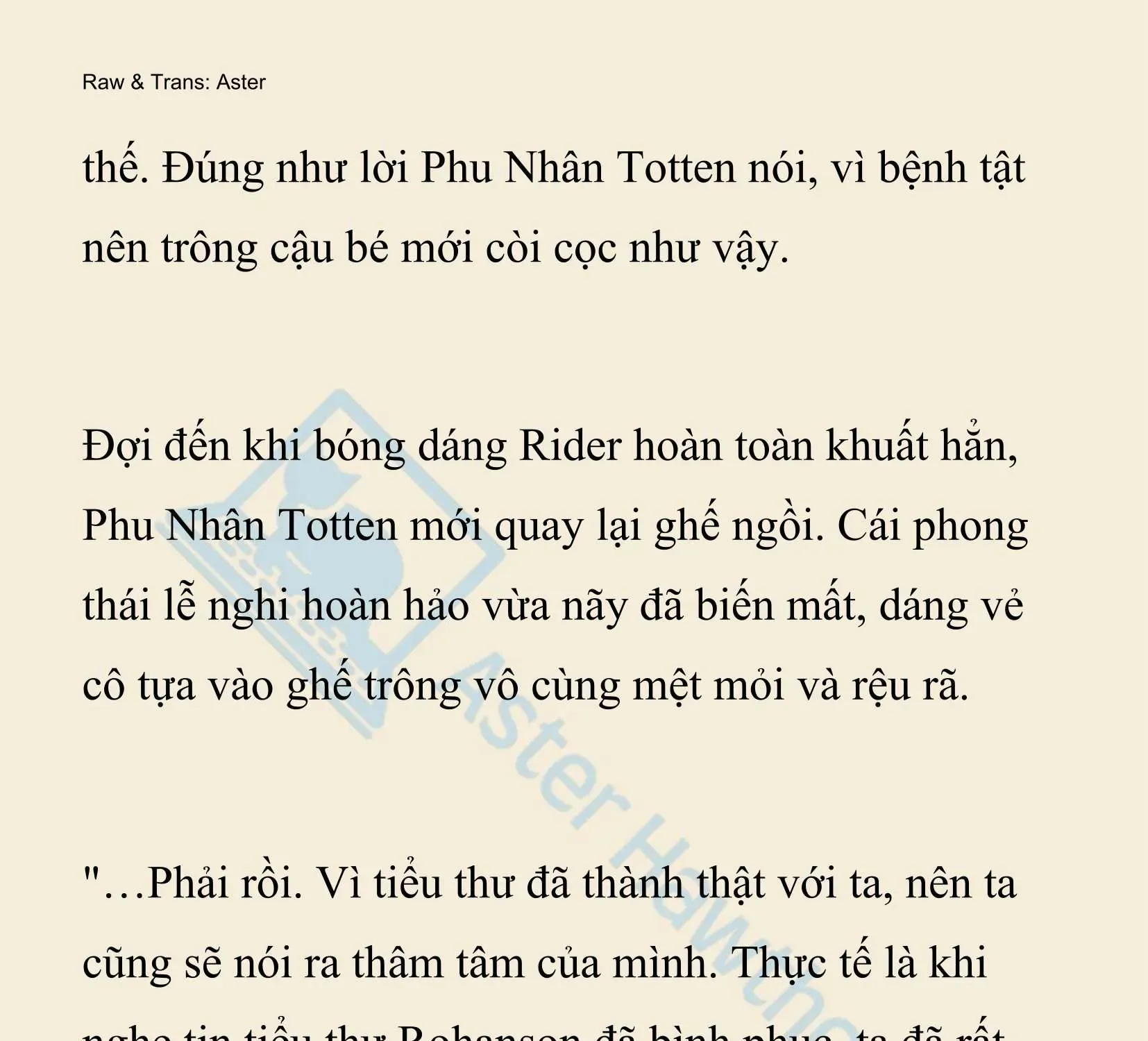 novel-xuyen-vao-tieu-thuyet-toi-thanh-truyen-thuyet-rung-ron-14