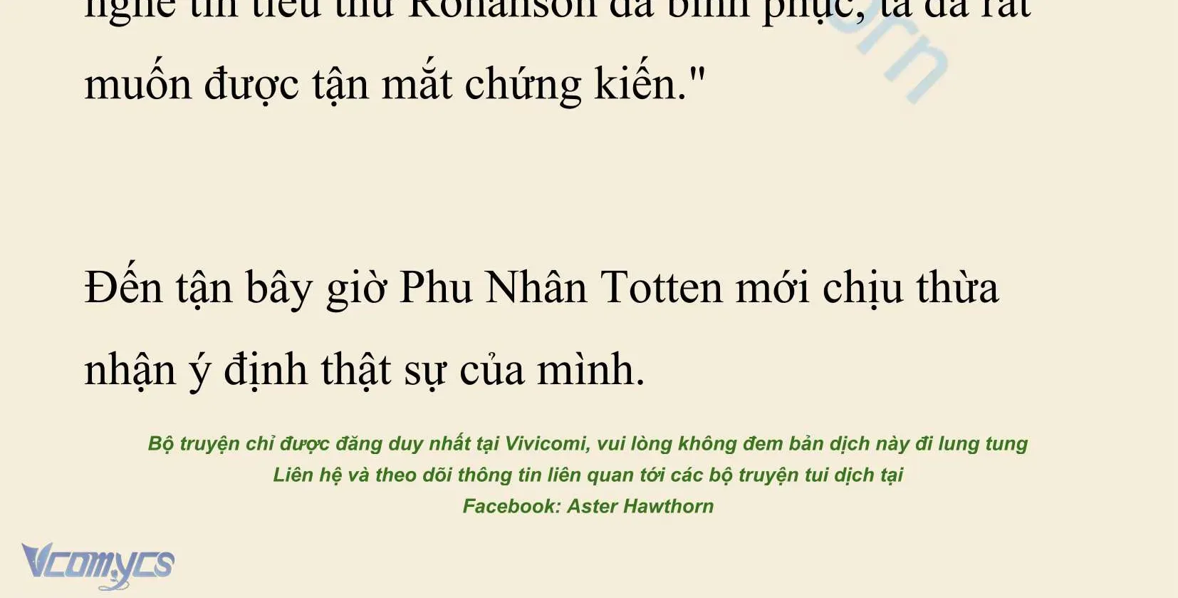 novel-xuyen-vao-tieu-thuyet-toi-thanh-truyen-thuyet-rung-ron-15