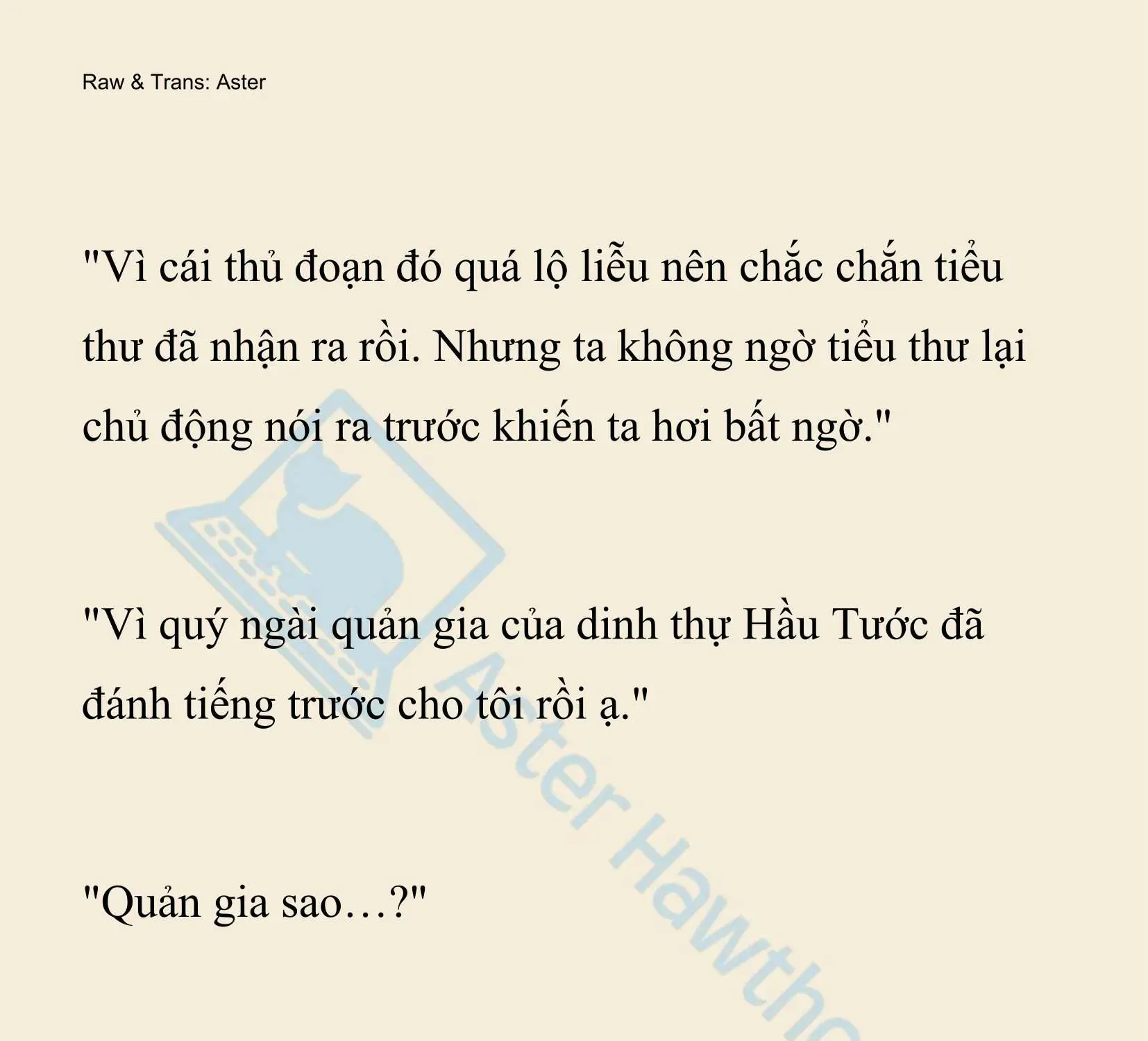 novel-xuyen-vao-tieu-thuyet-toi-thanh-truyen-thuyet-rung-ron-18