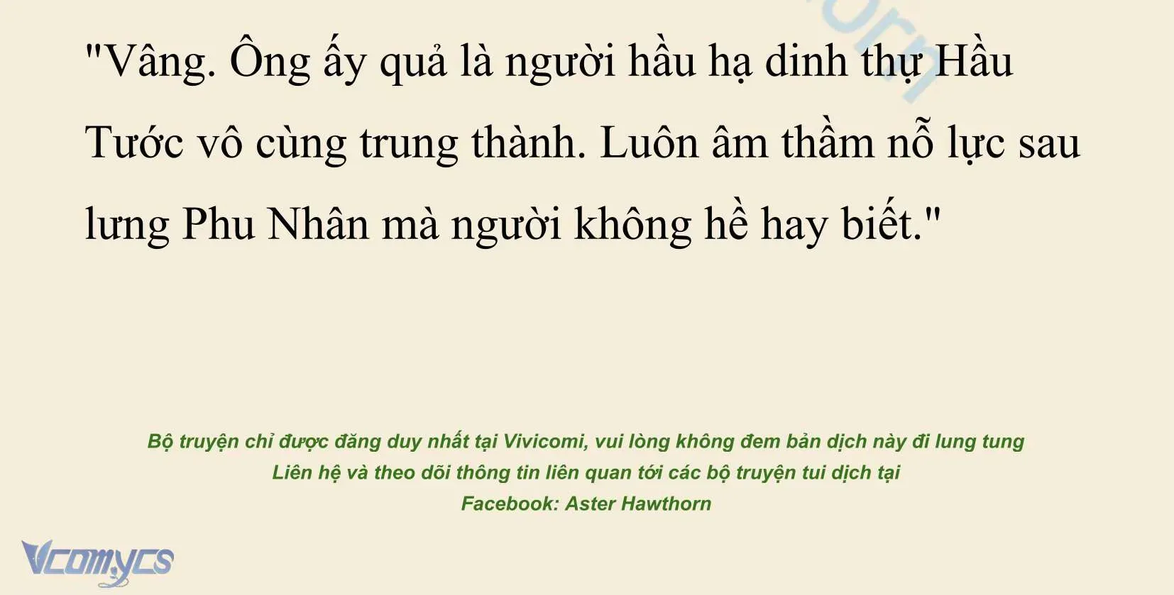 novel-xuyen-vao-tieu-thuyet-toi-thanh-truyen-thuyet-rung-ron-19