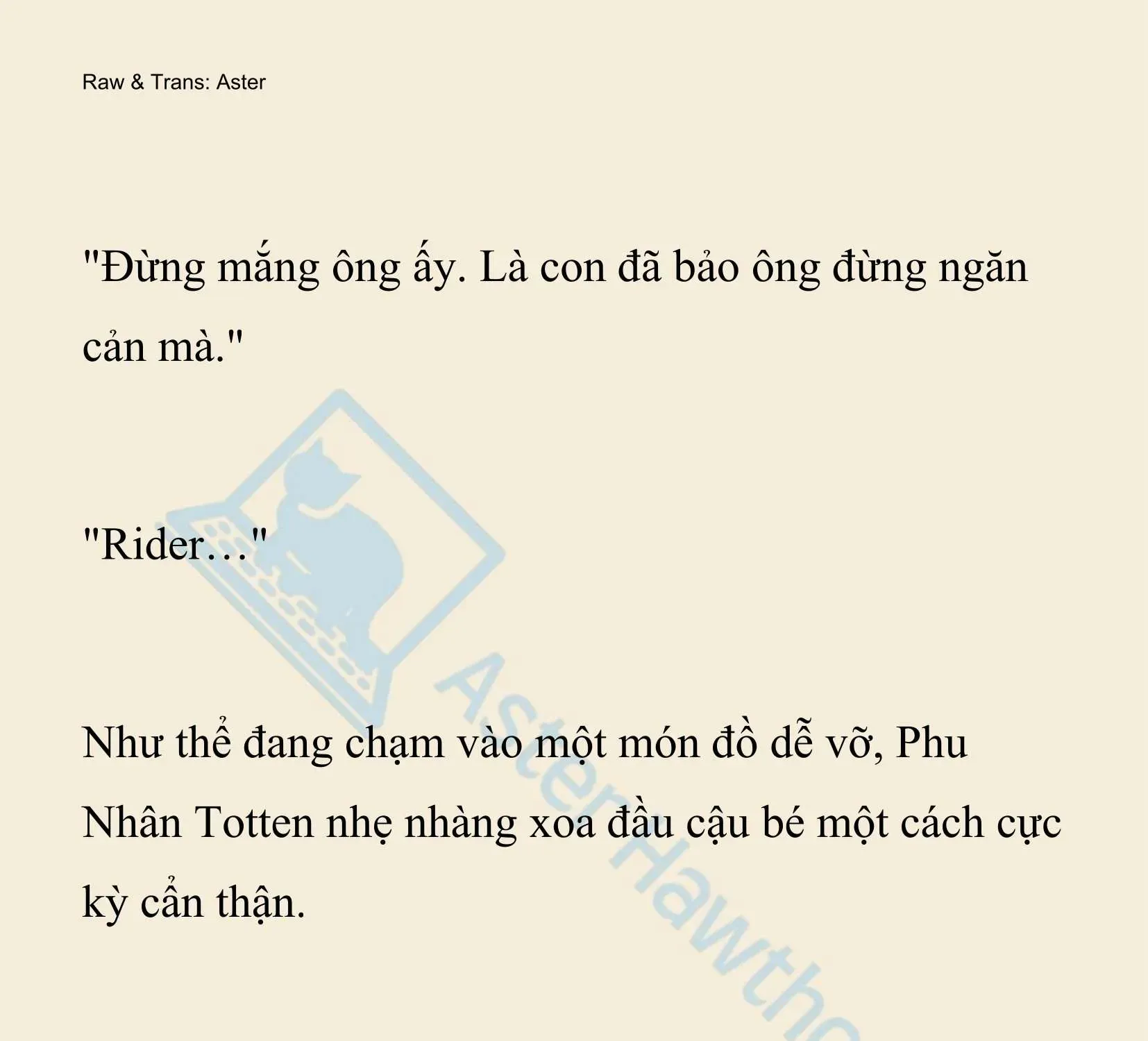 novel-xuyen-vao-tieu-thuyet-toi-thanh-truyen-thuyet-rung-ron-2