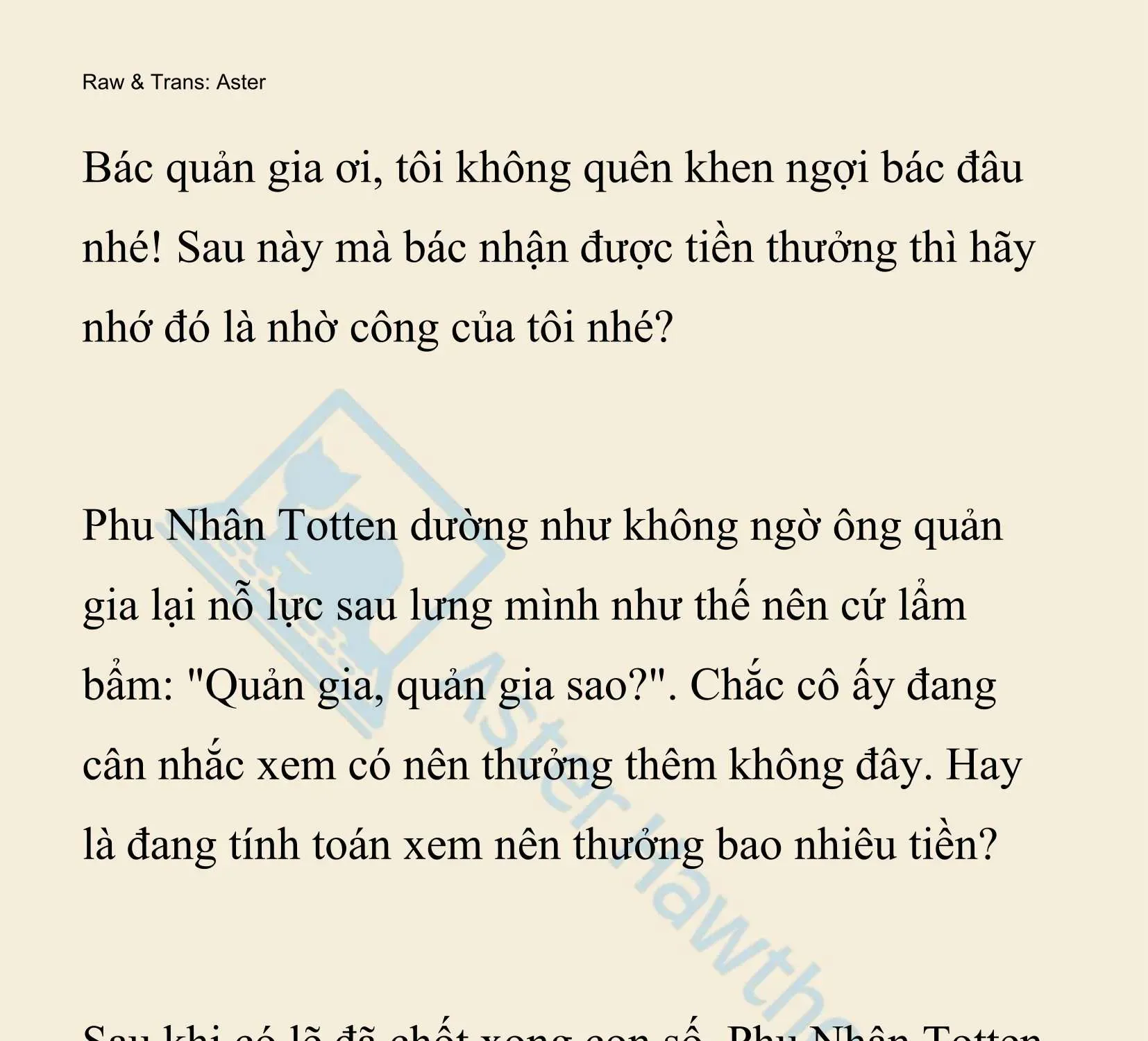 novel-xuyen-vao-tieu-thuyet-toi-thanh-truyen-thuyet-rung-ron-20