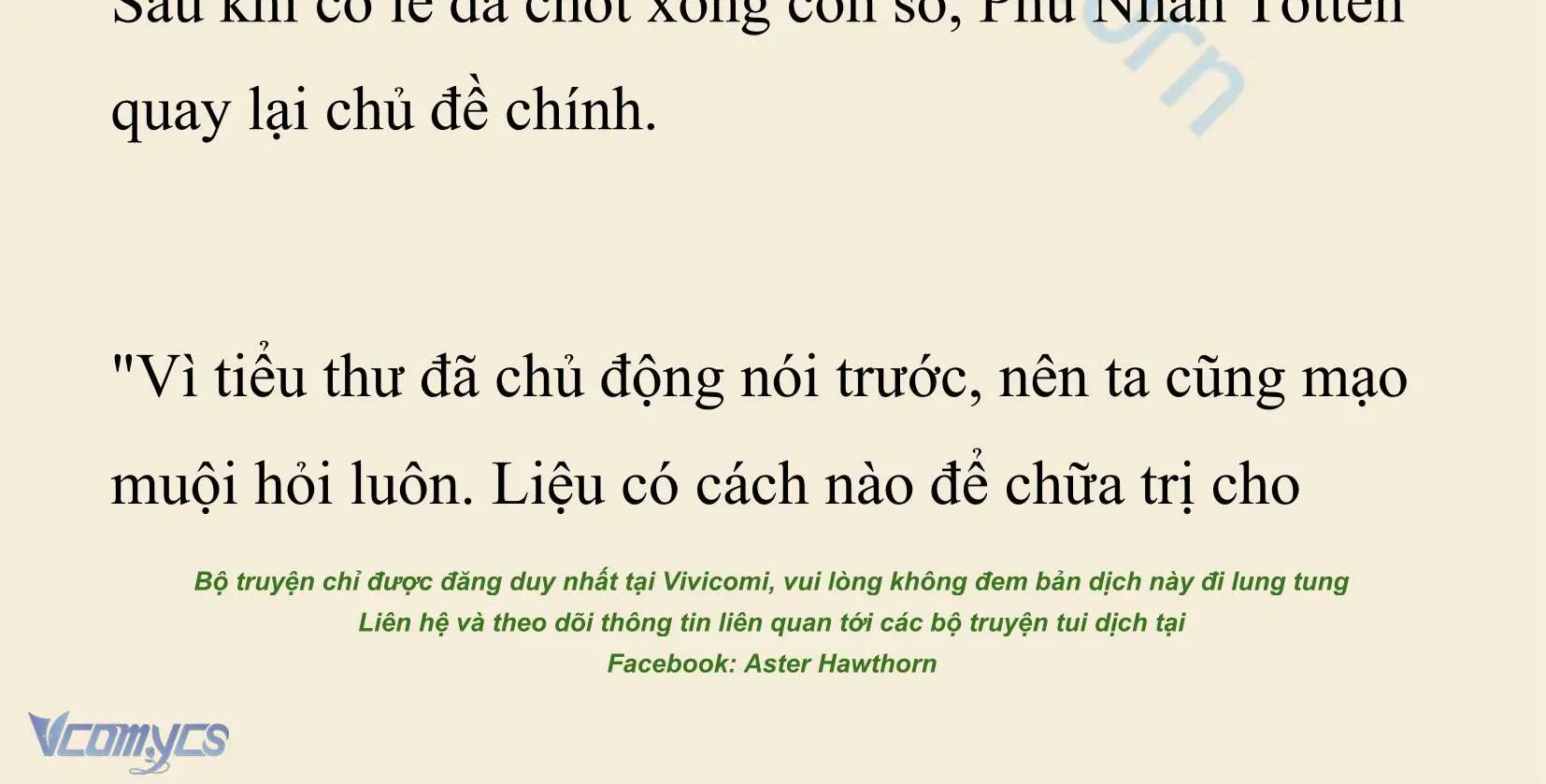 novel-xuyen-vao-tieu-thuyet-toi-thanh-truyen-thuyet-rung-ron-21