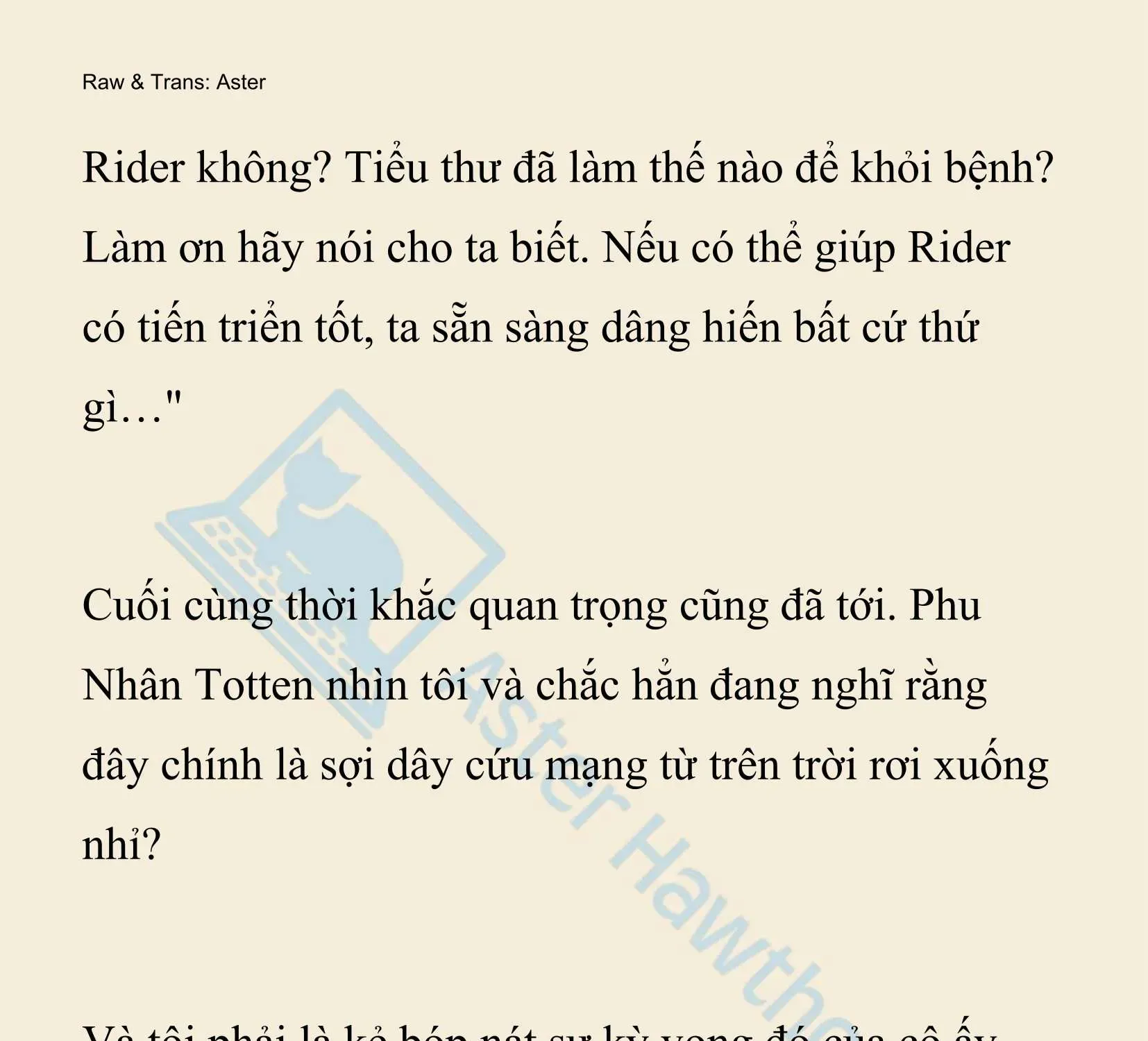 novel-xuyen-vao-tieu-thuyet-toi-thanh-truyen-thuyet-rung-ron-22