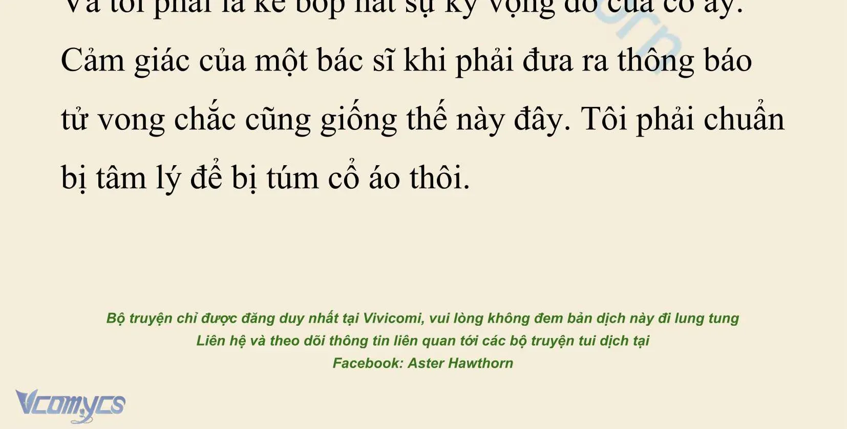 novel-xuyen-vao-tieu-thuyet-toi-thanh-truyen-thuyet-rung-ron-23