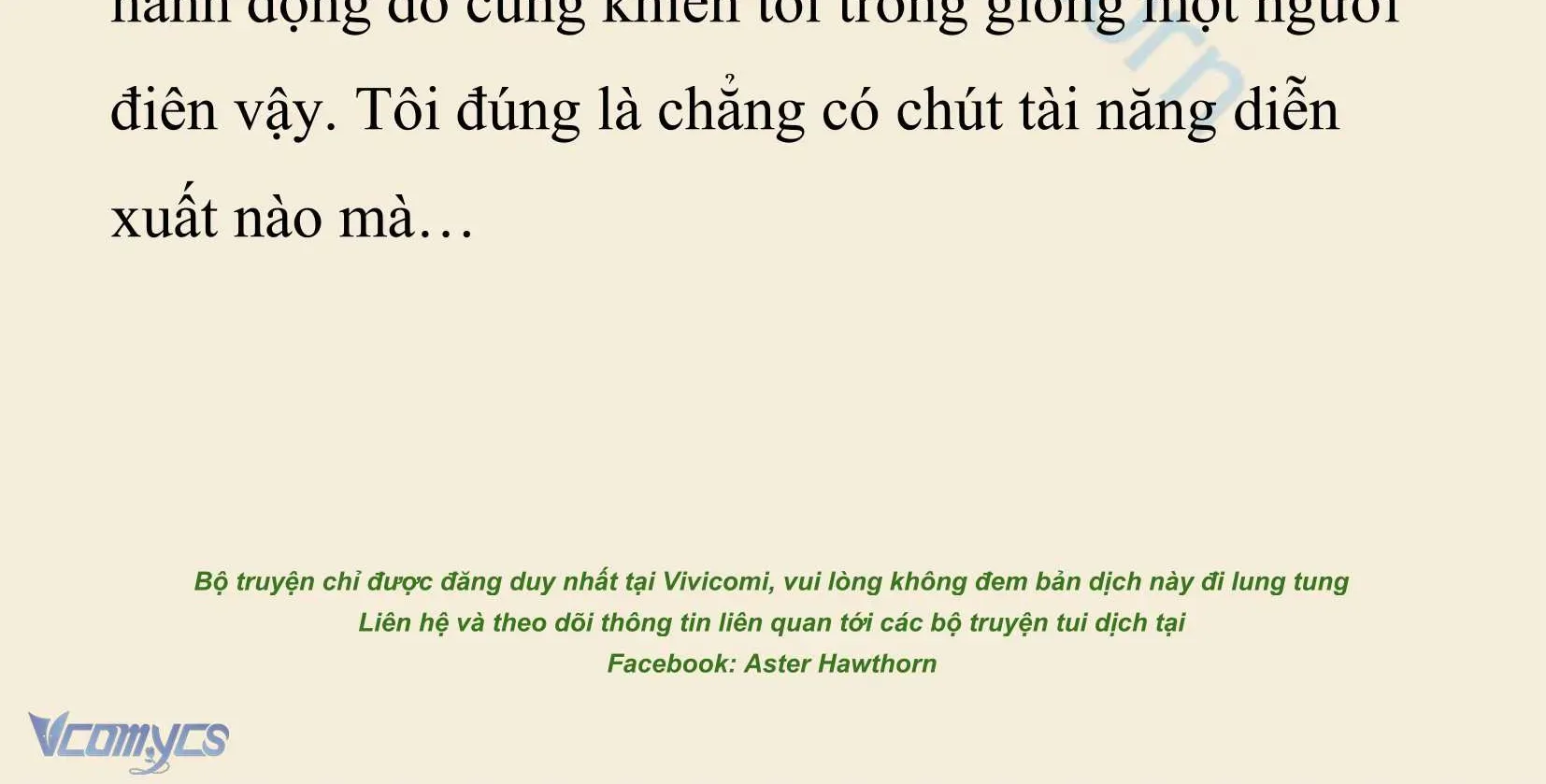 novel-xuyen-vao-tieu-thuyet-toi-thanh-truyen-thuyet-rung-ron-25