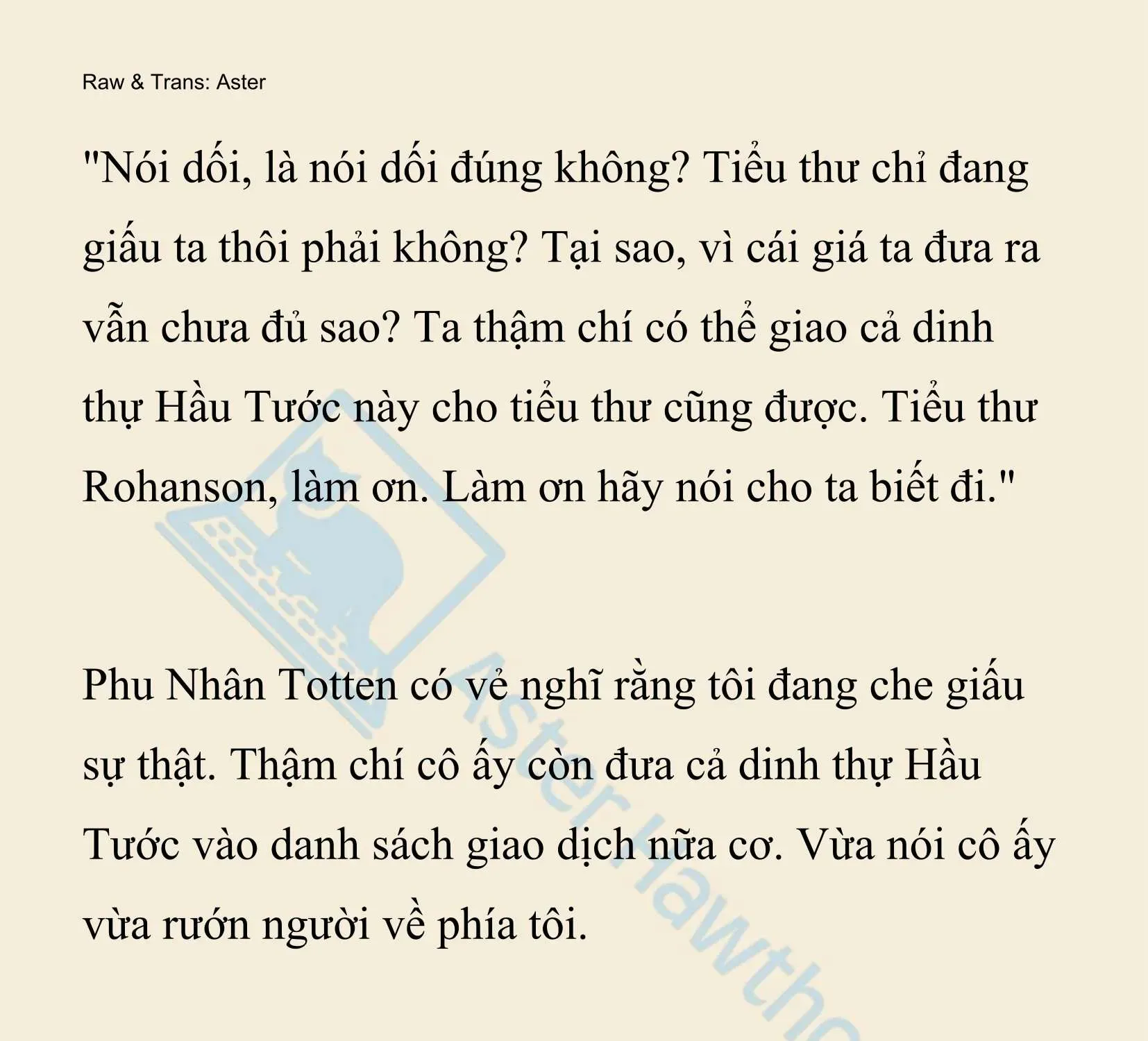 novel-xuyen-vao-tieu-thuyet-toi-thanh-truyen-thuyet-rung-ron-26