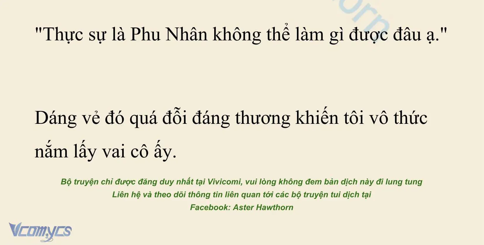novel-xuyen-vao-tieu-thuyet-toi-thanh-truyen-thuyet-rung-ron-27