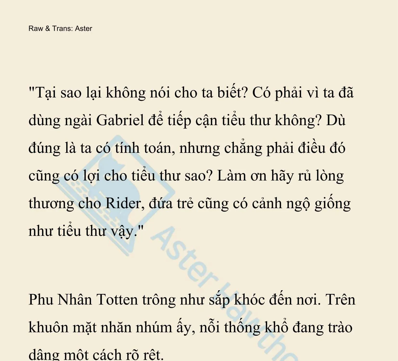 novel-xuyen-vao-tieu-thuyet-toi-thanh-truyen-thuyet-rung-ron-28