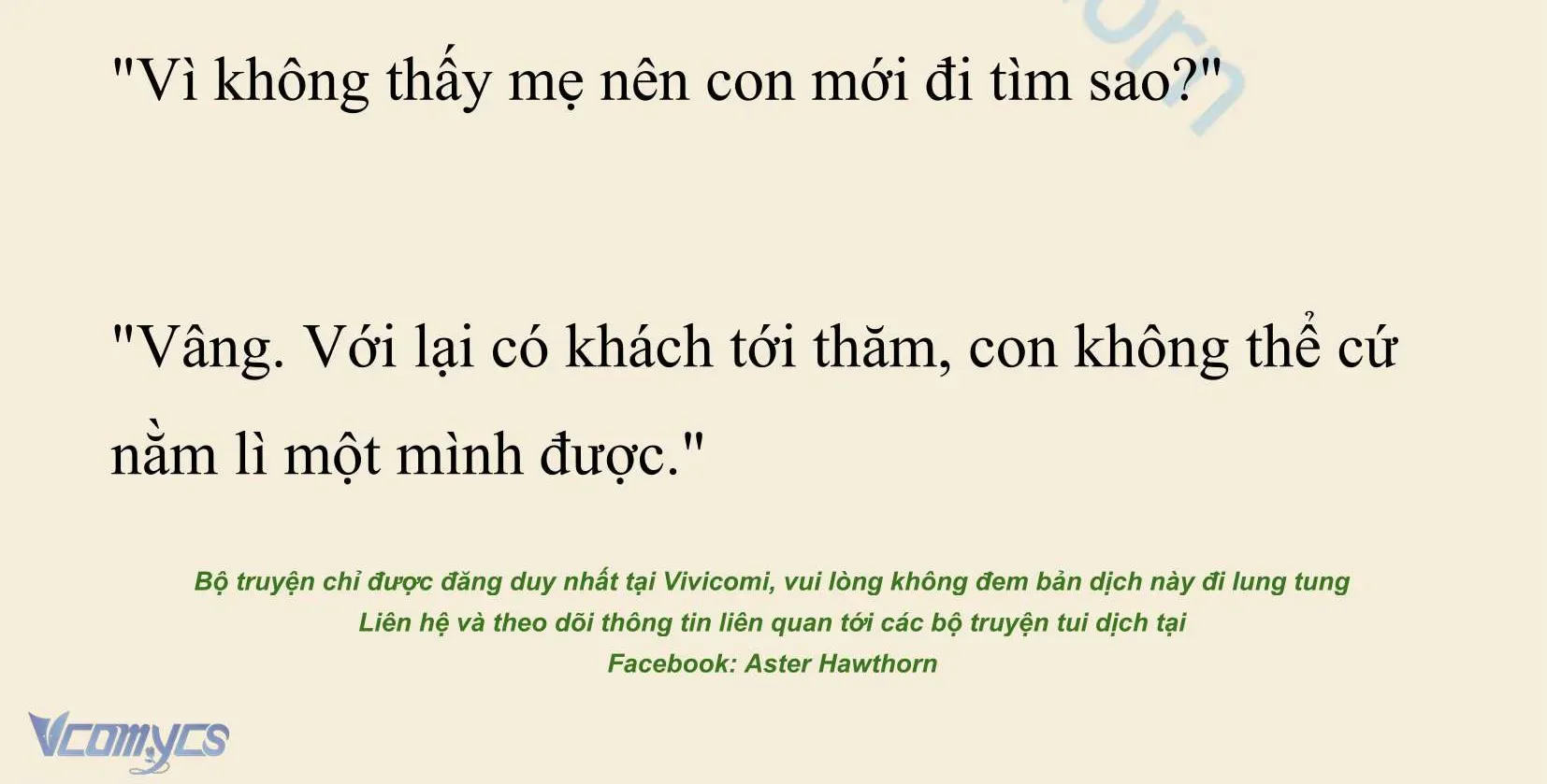 novel-xuyen-vao-tieu-thuyet-toi-thanh-truyen-thuyet-rung-ron-3