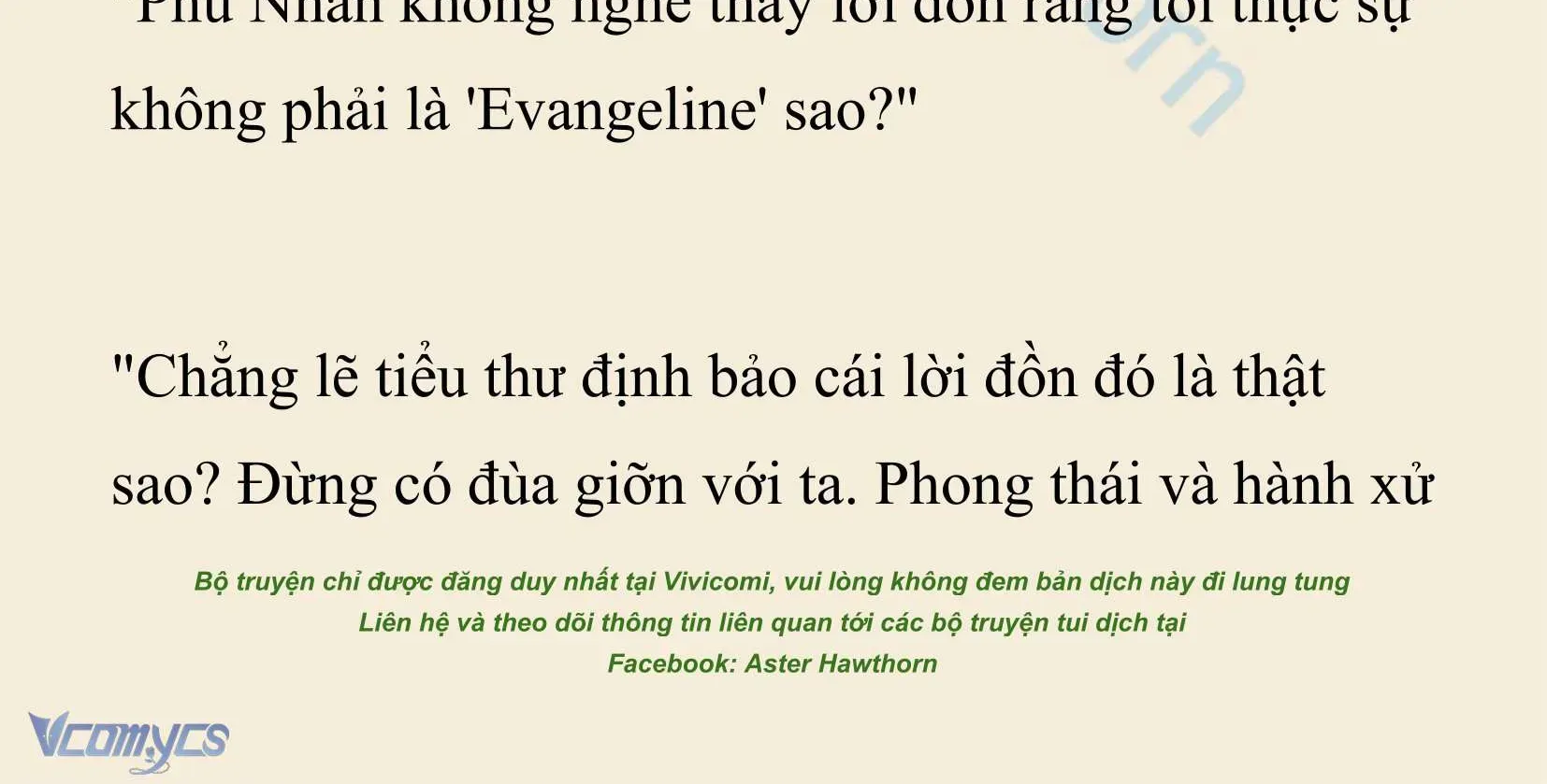 novel-xuyen-vao-tieu-thuyet-toi-thanh-truyen-thuyet-rung-ron-31