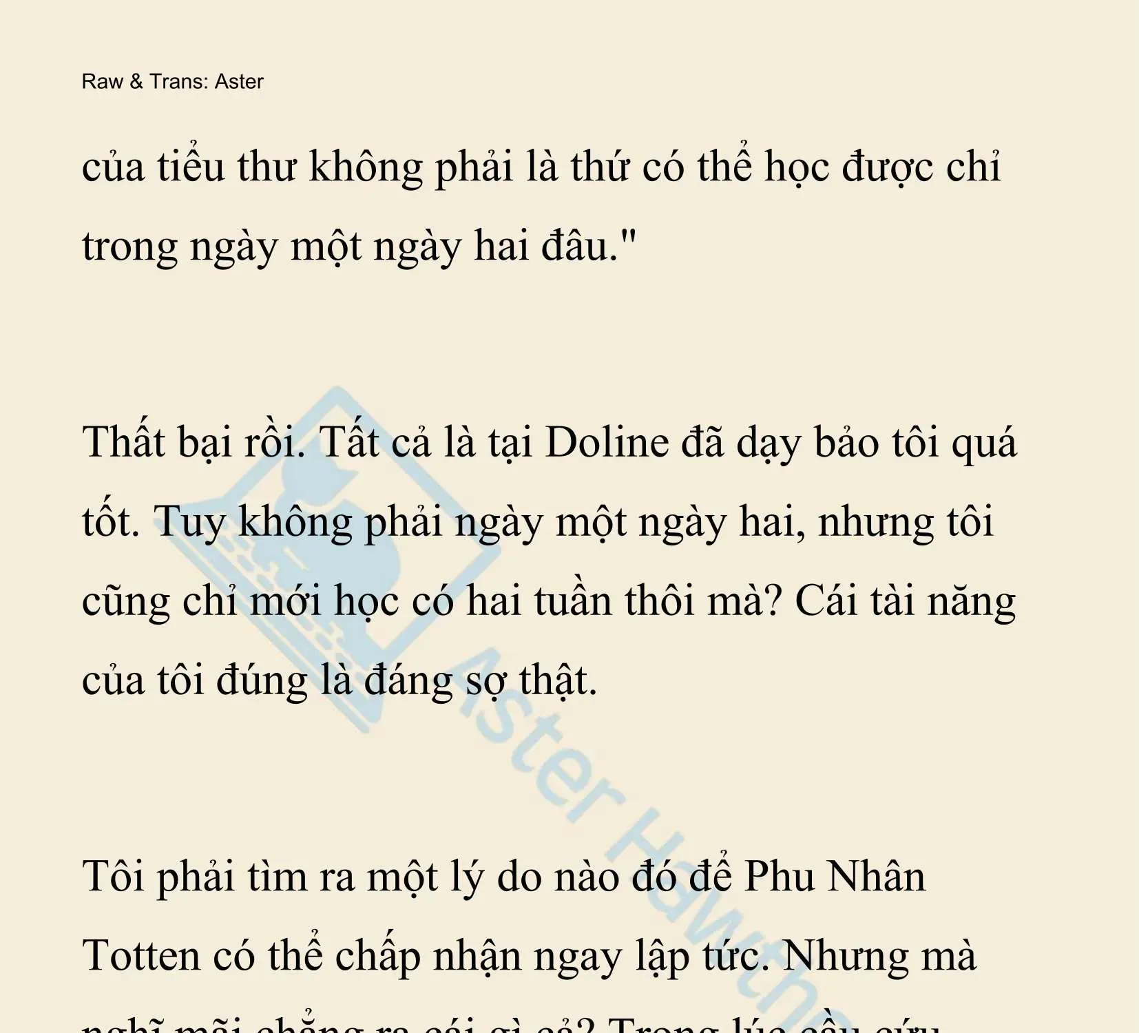 novel-xuyen-vao-tieu-thuyet-toi-thanh-truyen-thuyet-rung-ron-32