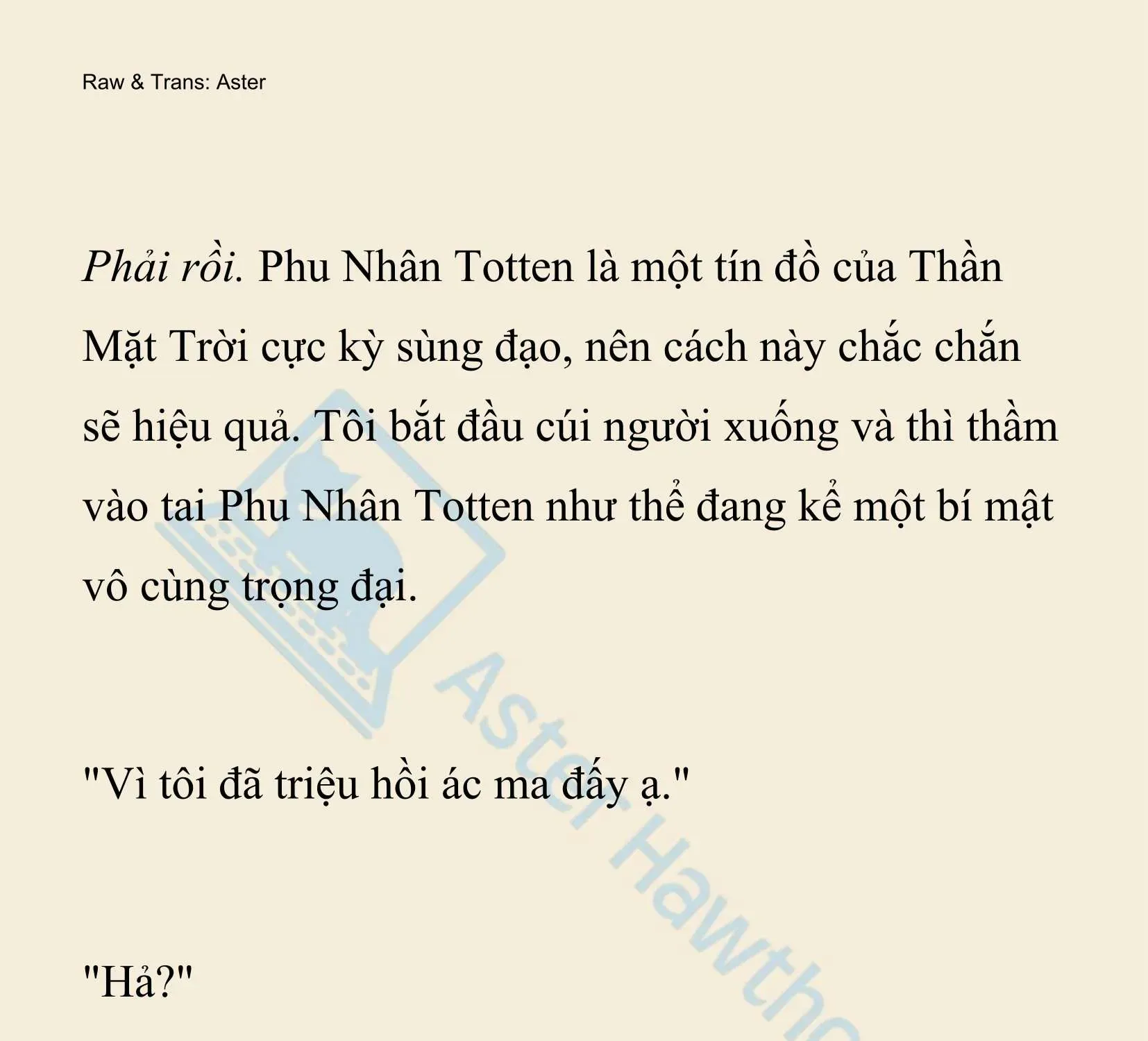 novel-xuyen-vao-tieu-thuyet-toi-thanh-truyen-thuyet-rung-ron-34