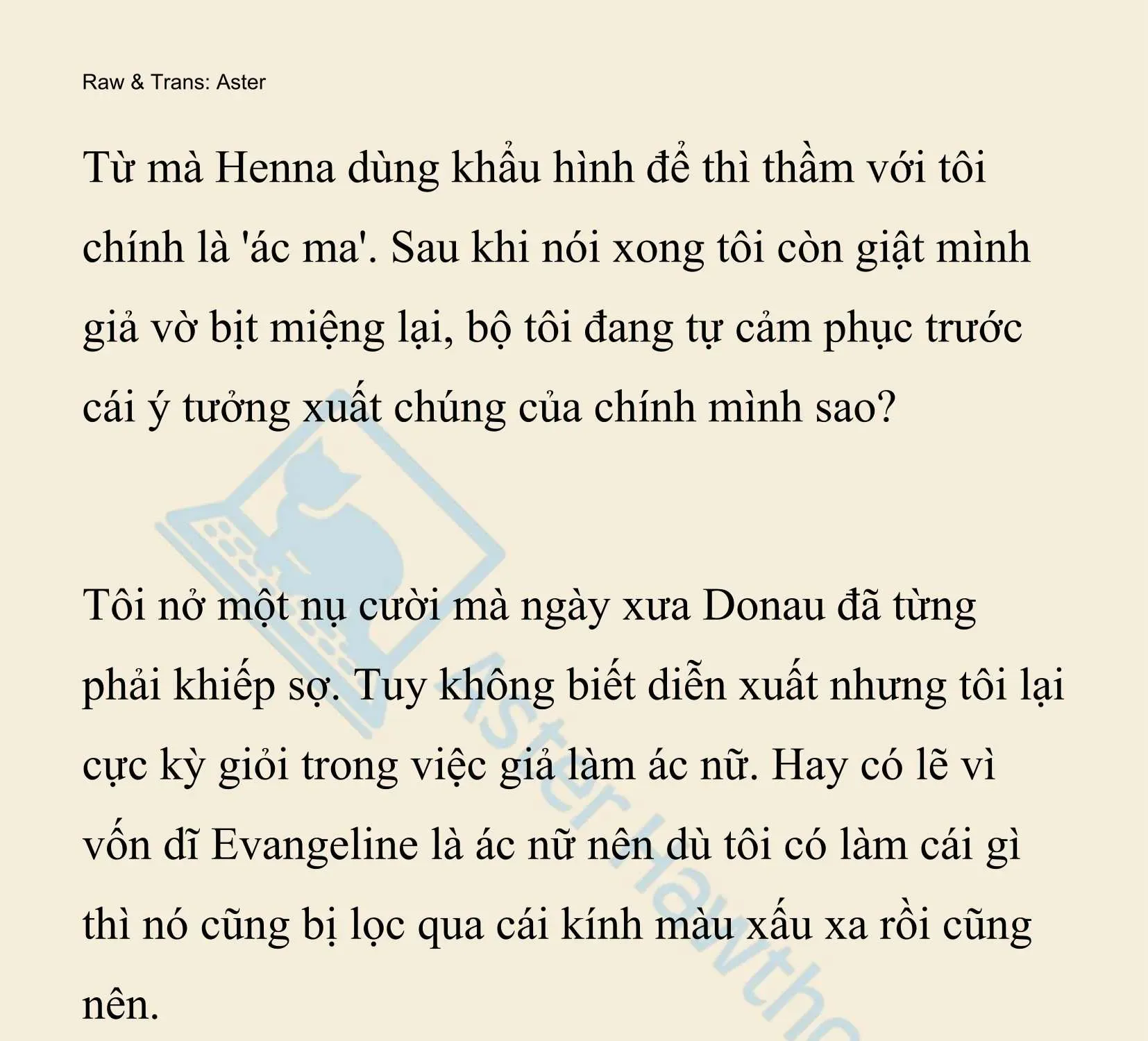 novel-xuyen-vao-tieu-thuyet-toi-thanh-truyen-thuyet-rung-ron-36