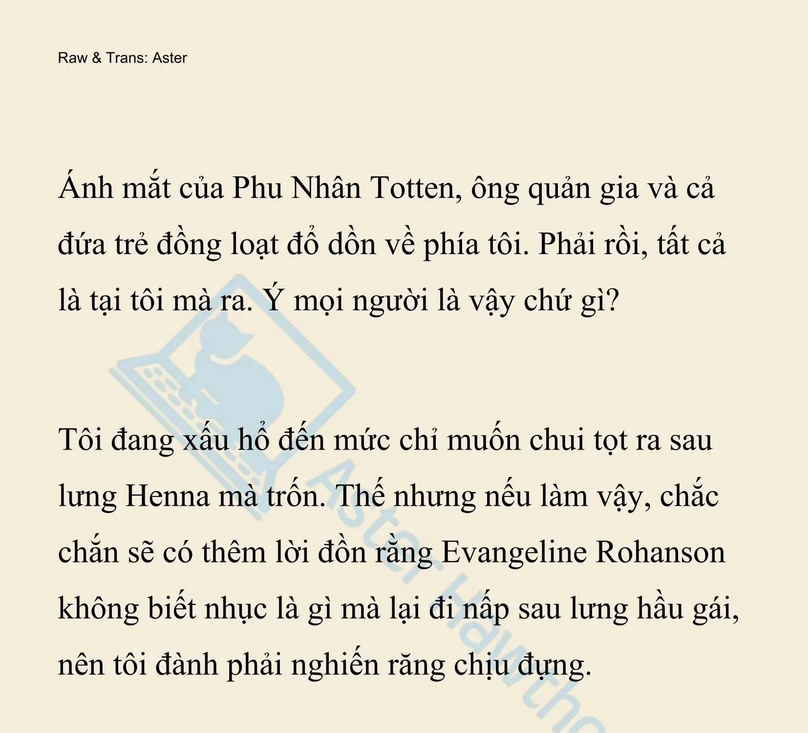 novel-xuyen-vao-tieu-thuyet-toi-thanh-truyen-thuyet-rung-ron-4