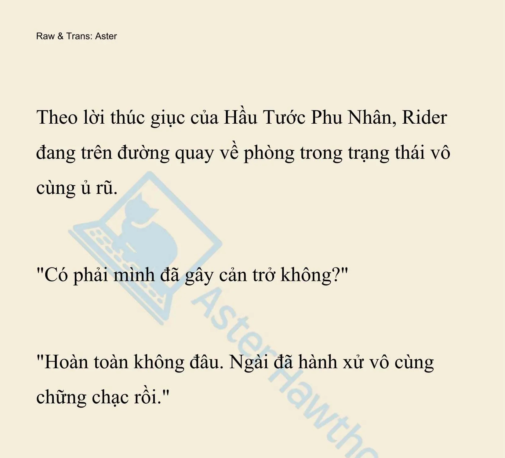 novel-xuyen-vao-tieu-thuyet-toi-thanh-truyen-thuyet-rung-ron-42