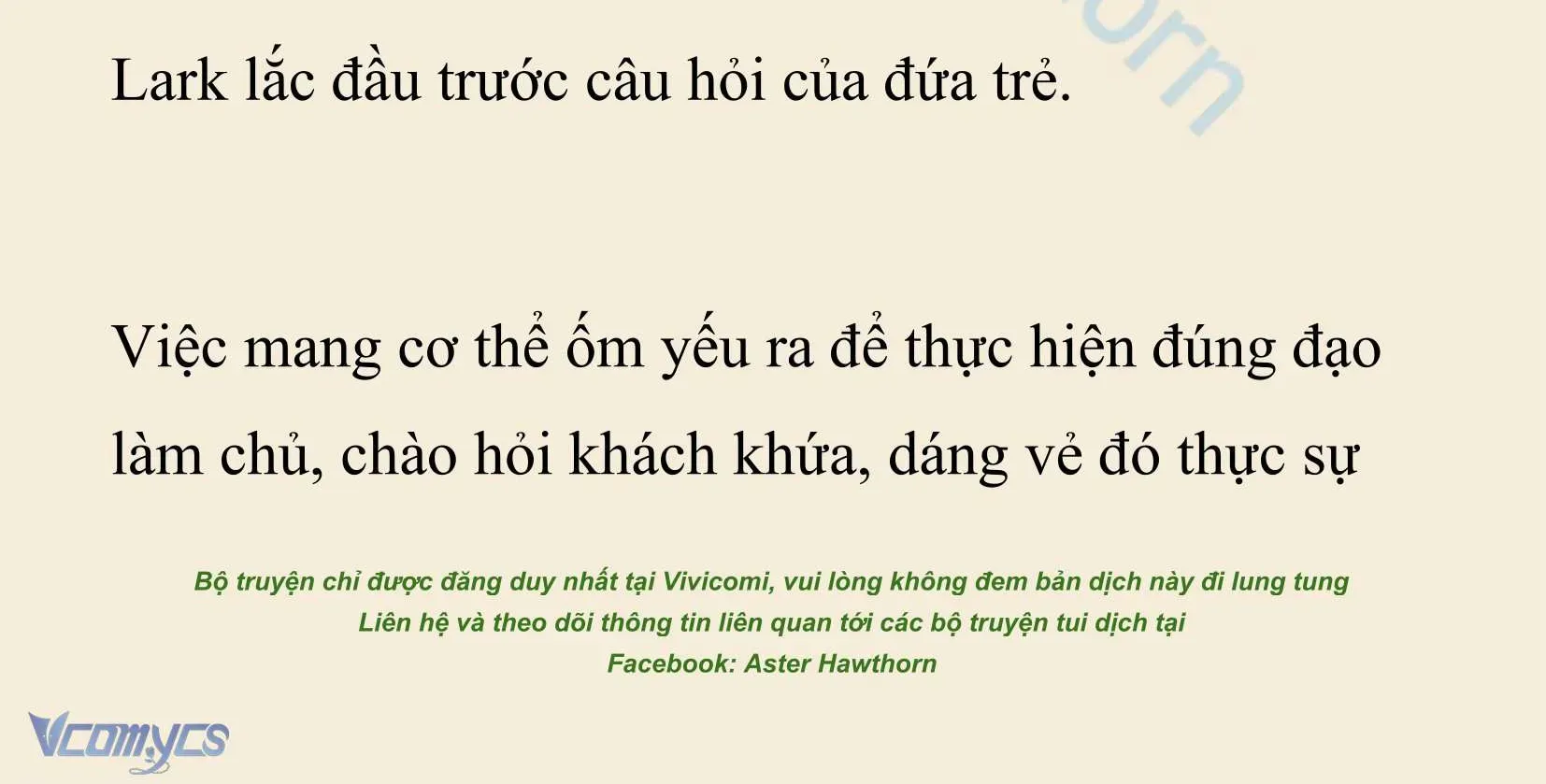 novel-xuyen-vao-tieu-thuyet-toi-thanh-truyen-thuyet-rung-ron-43