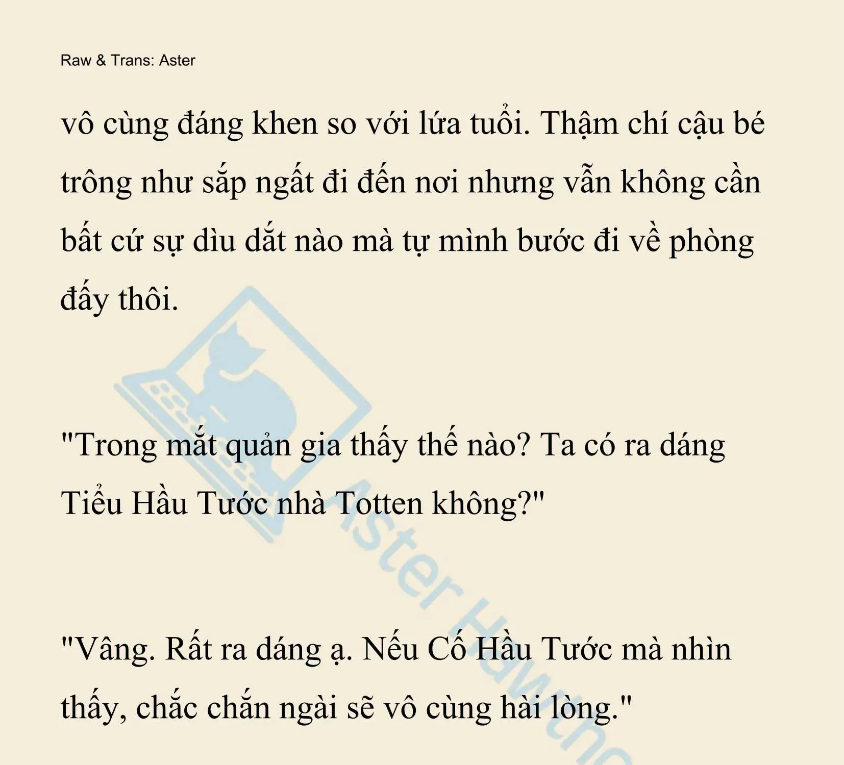 novel-xuyen-vao-tieu-thuyet-toi-thanh-truyen-thuyet-rung-ron-44